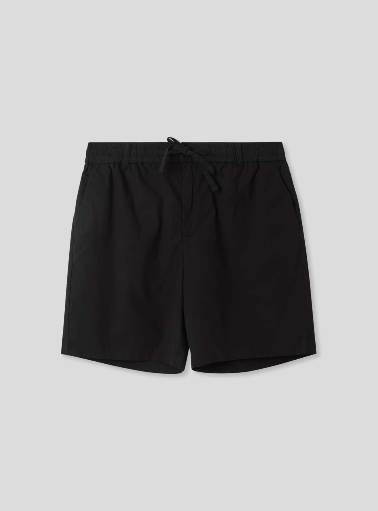 Pantalone Corto Herren Terranova