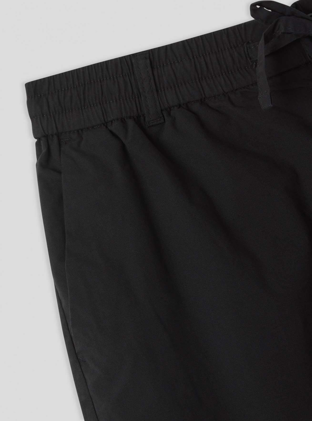 Pantalone Corto Herren Terranova