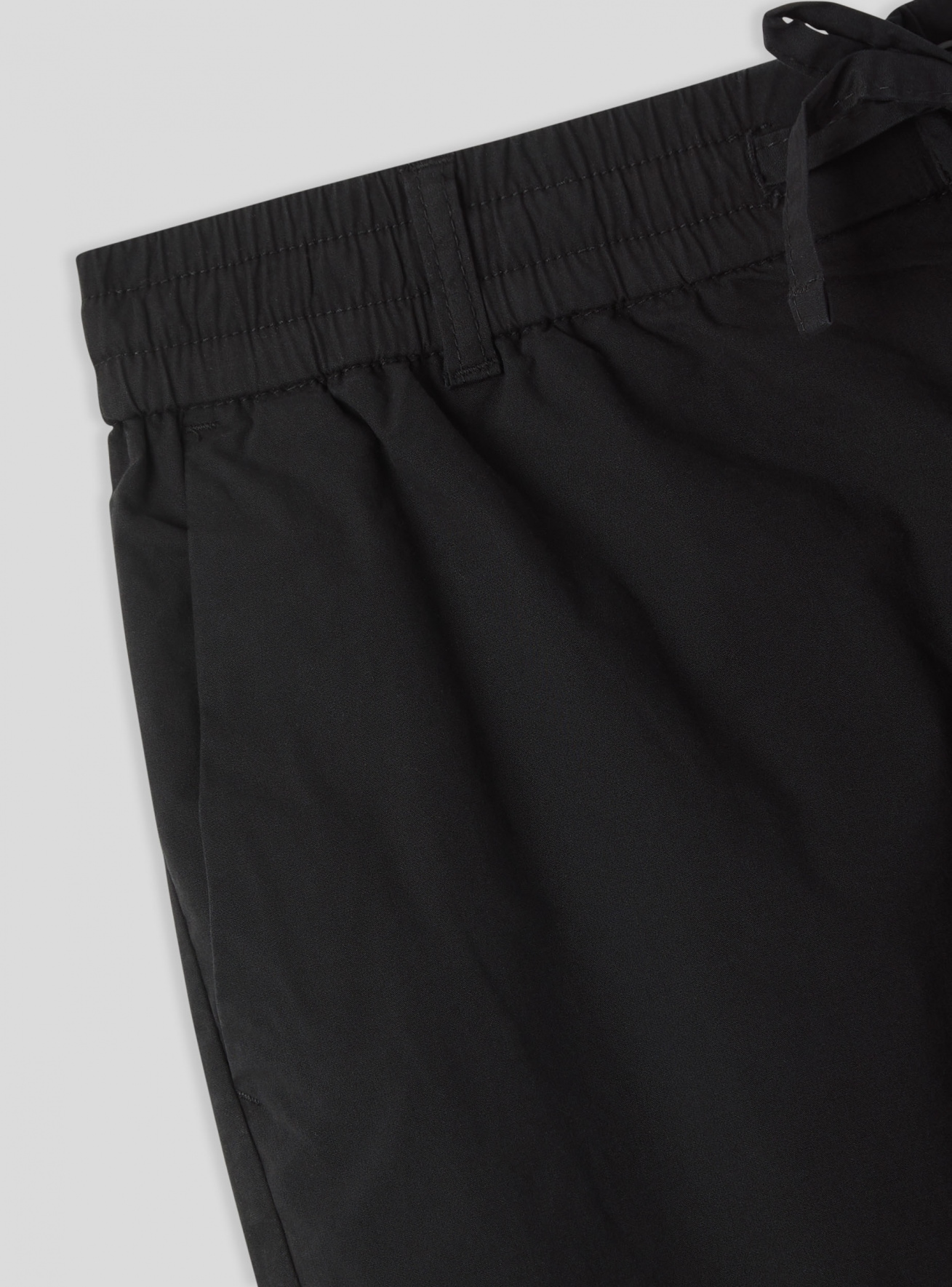 Kratke pantalone Muškarci Terranova