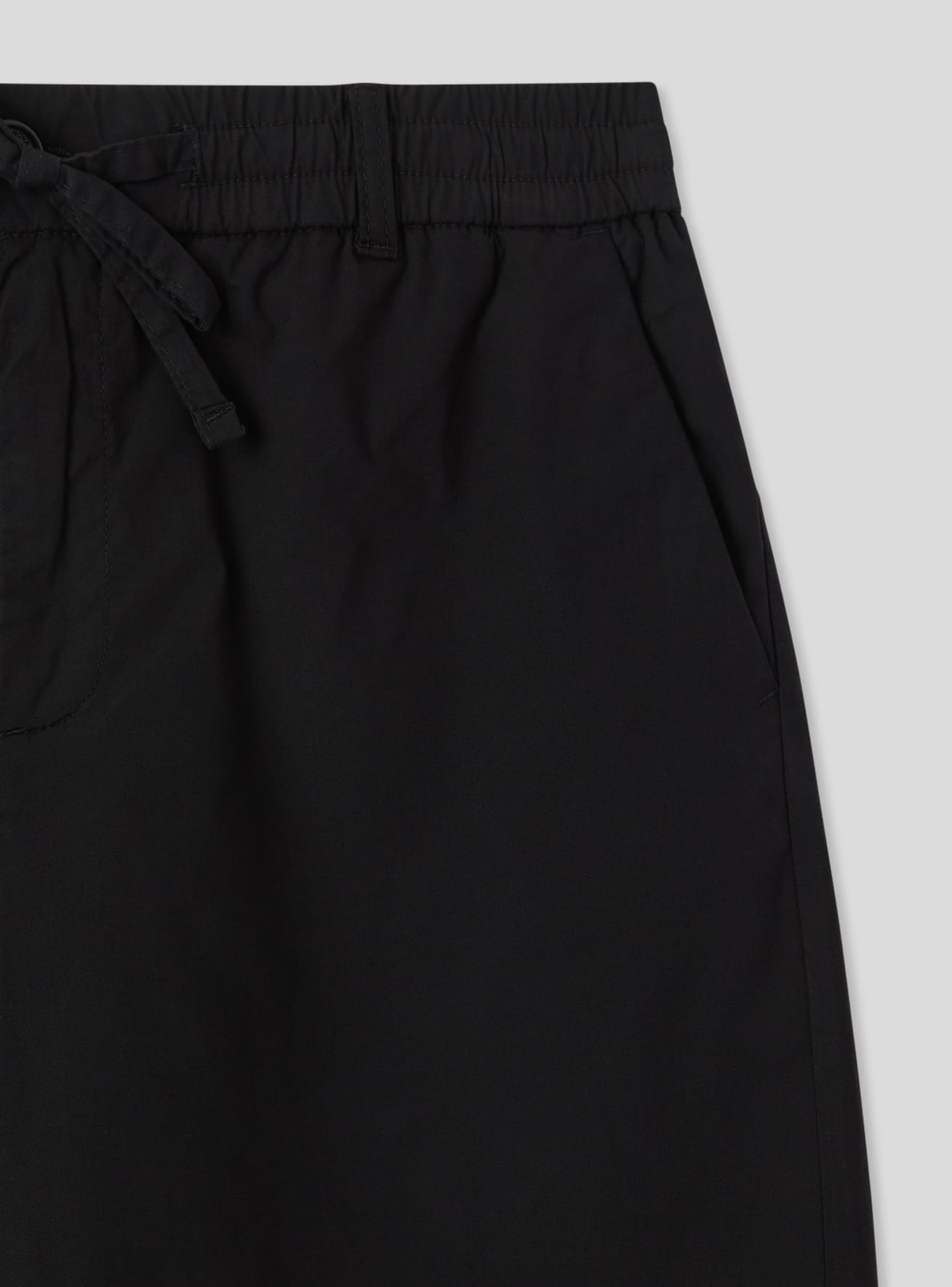 Pantalone Corto Herren Terranova
