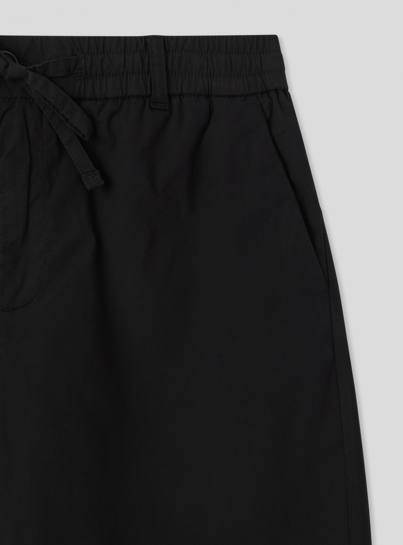 Kratke pantalone Muškarci Terranova