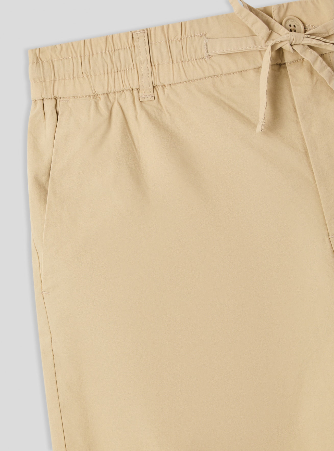 Short Homme Terranova