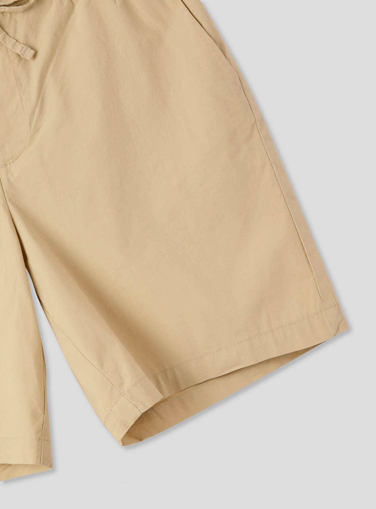 Short Homme Terranova
