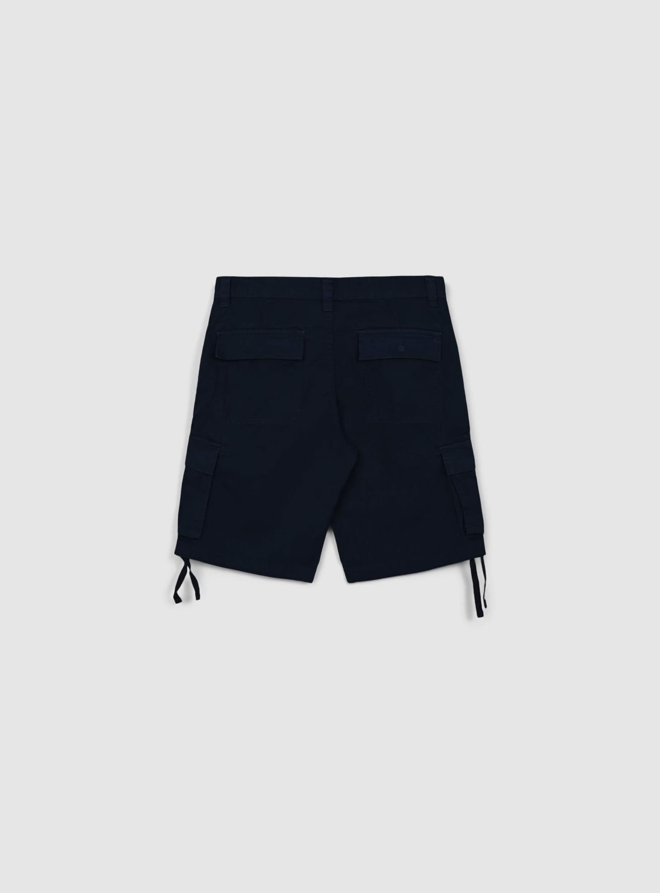 Pantalone Corto Herren Terranova