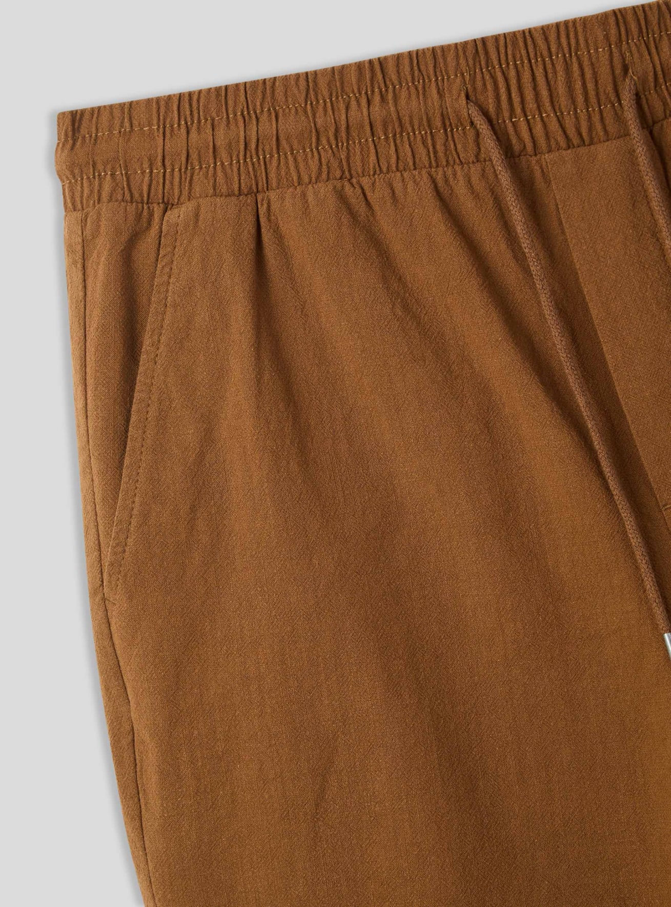 Pantalones cortos Hombre Terranova