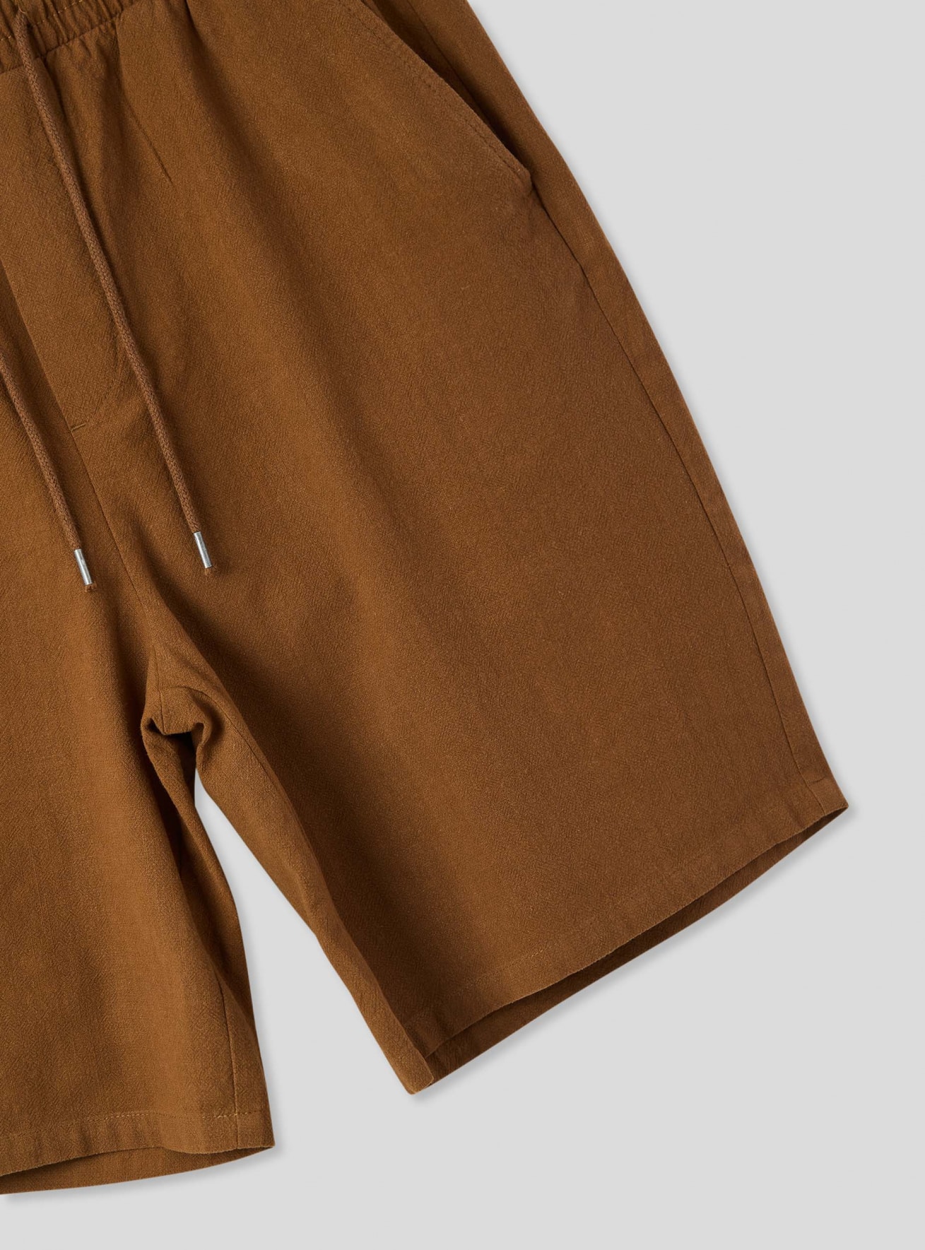 Pantalones cortos Hombre Terranova