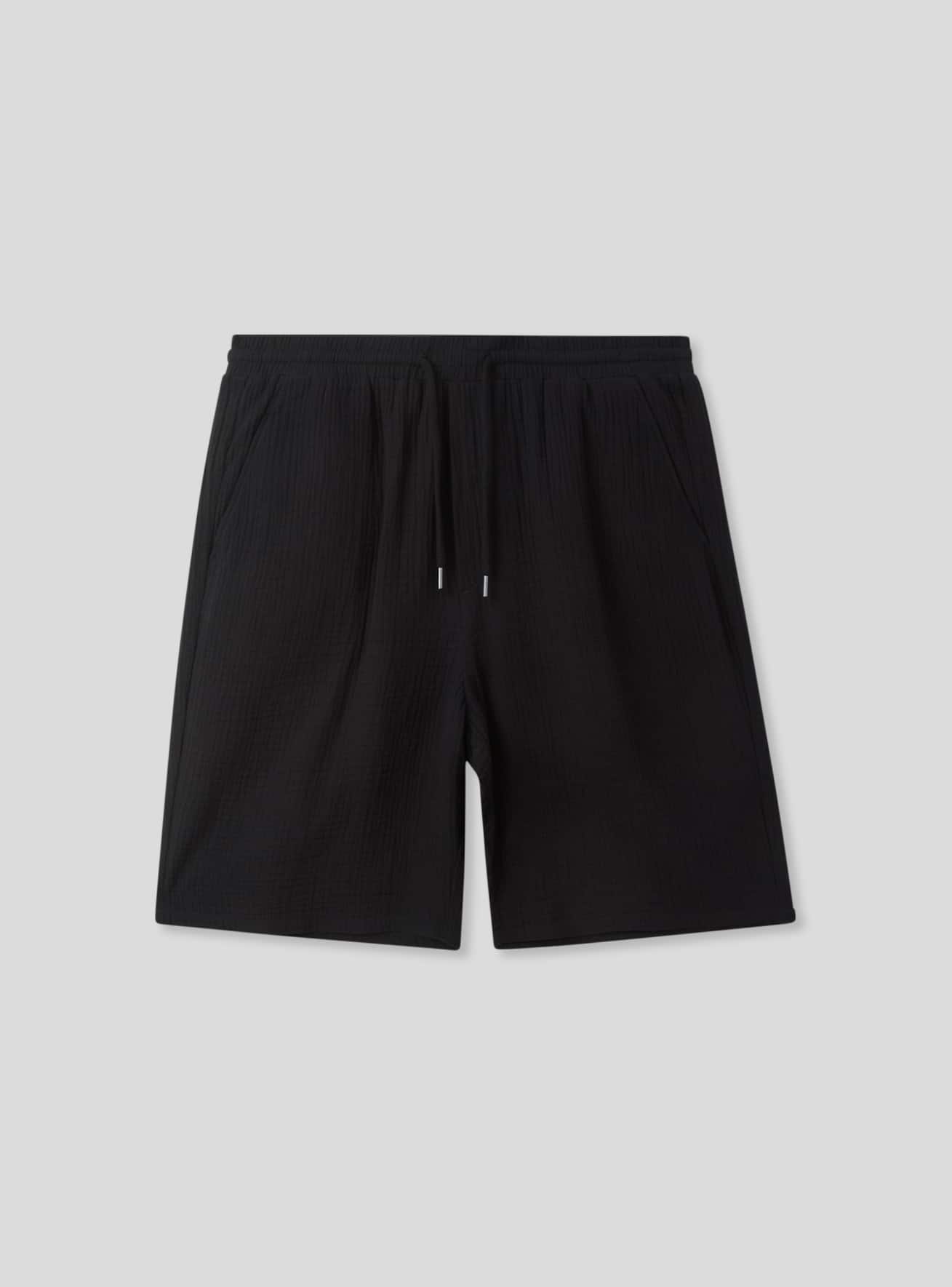 Pantalones cortos Hombre Terranova