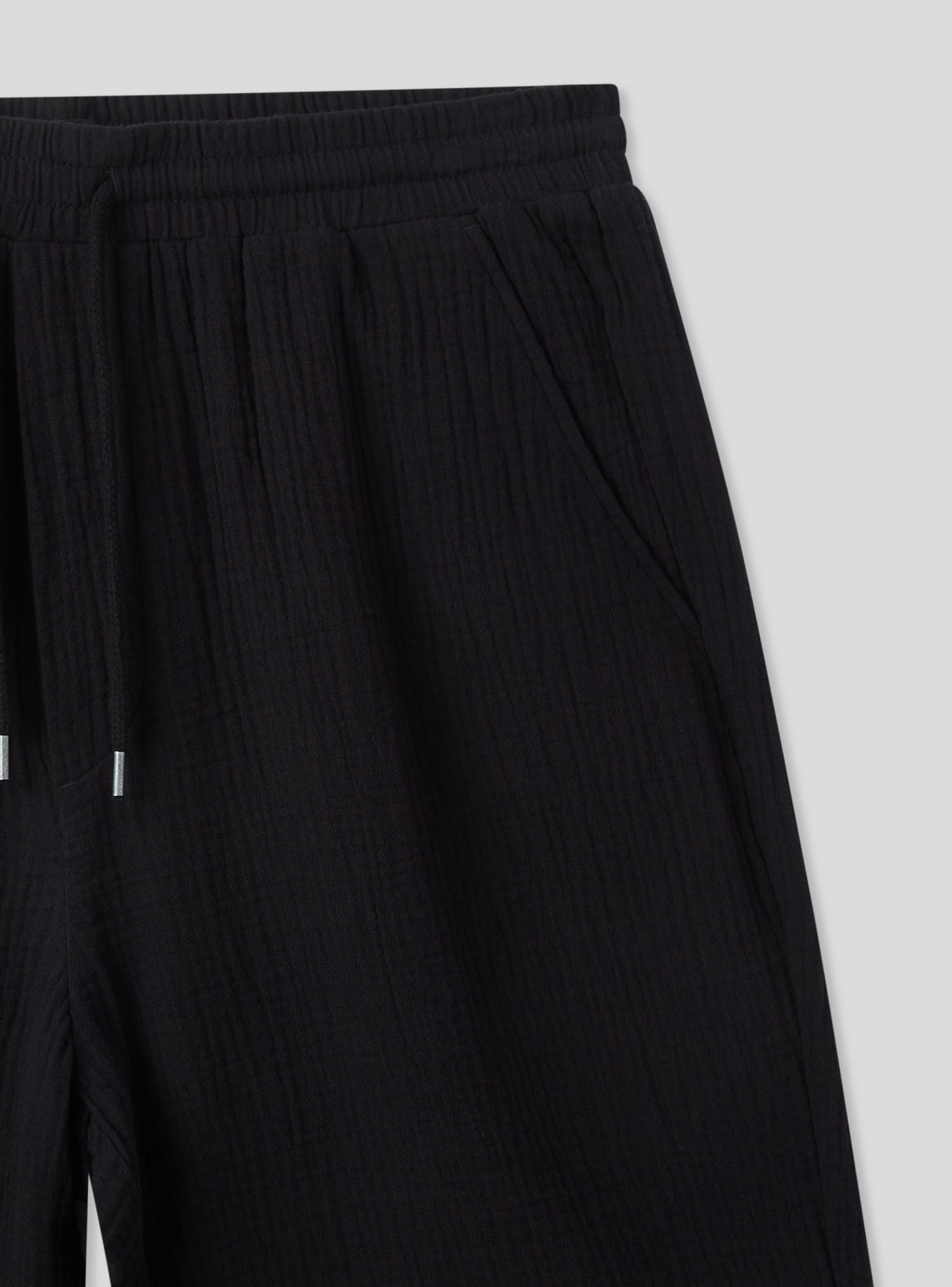Pantalones cortos Hombre Terranova