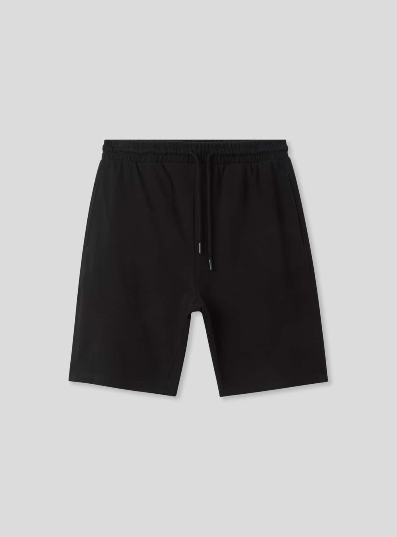 Gym shorts Man Terranova