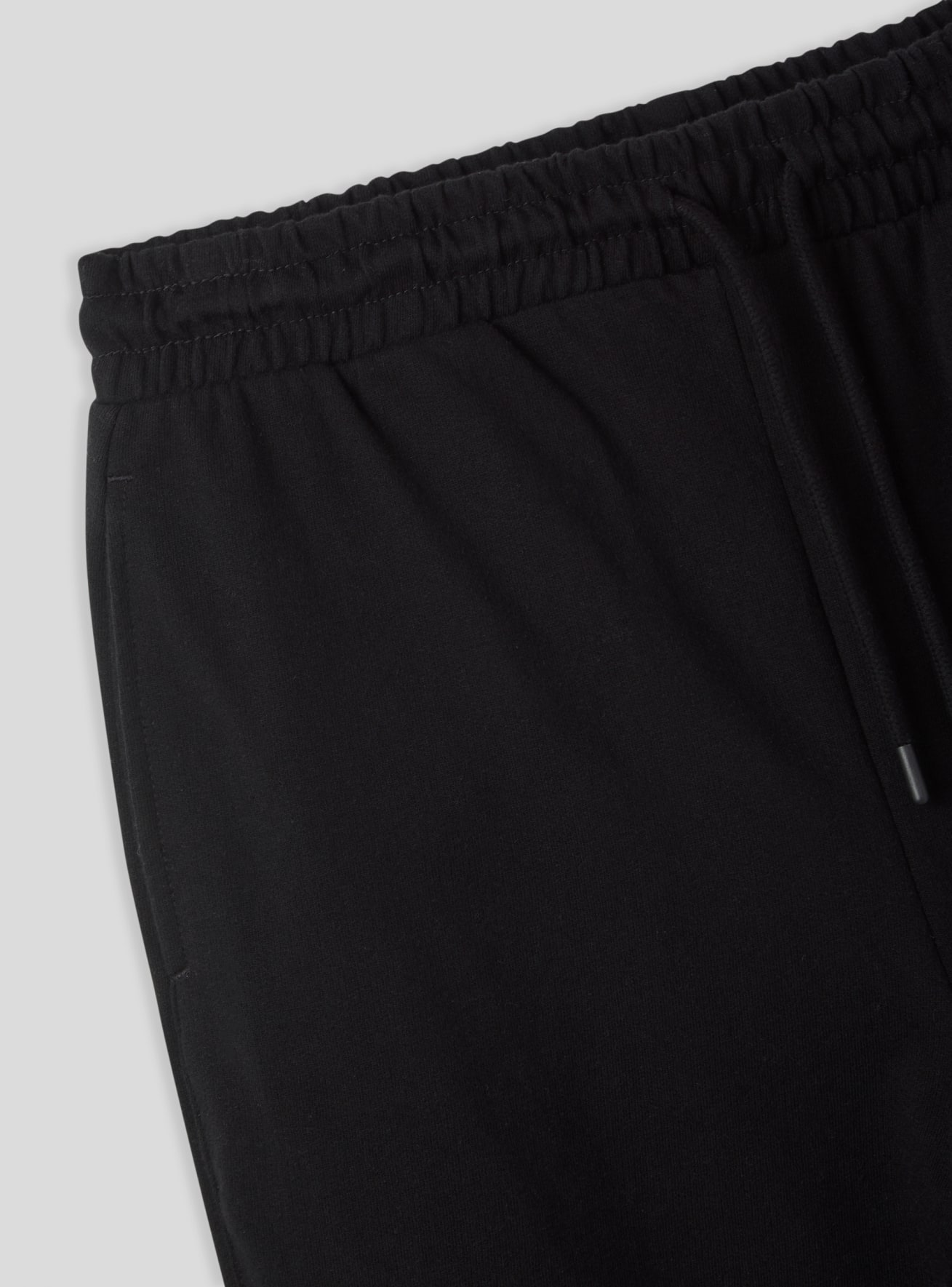 Gym shorts Man Terranova