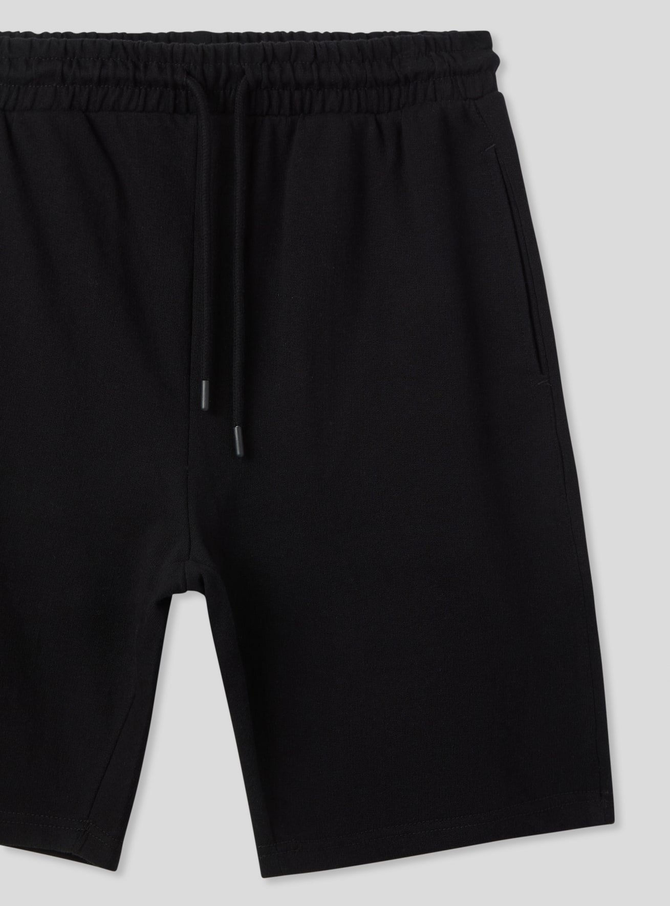 Gym shorts Man Terranova