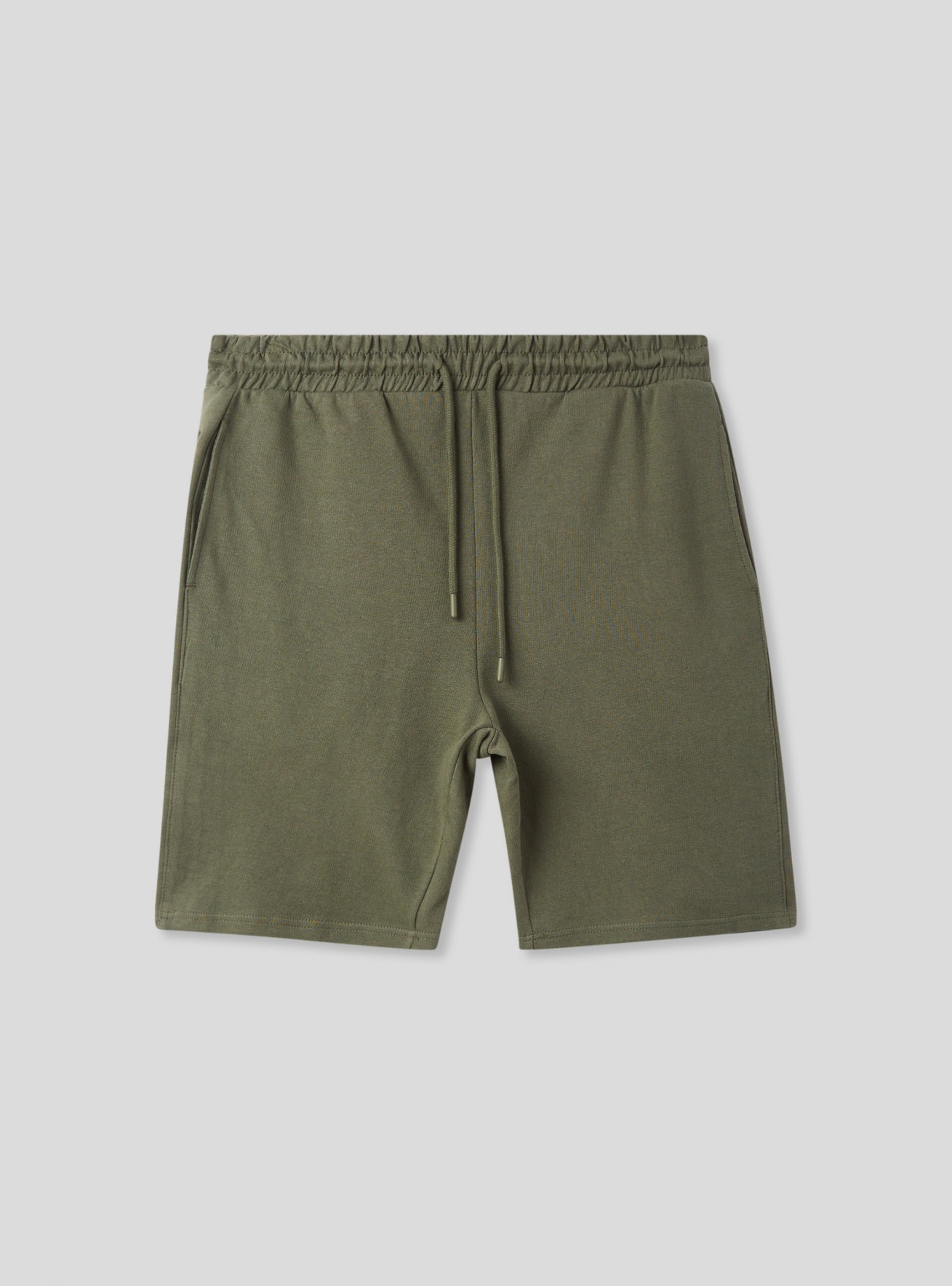 Pantalones Hombre Terranova