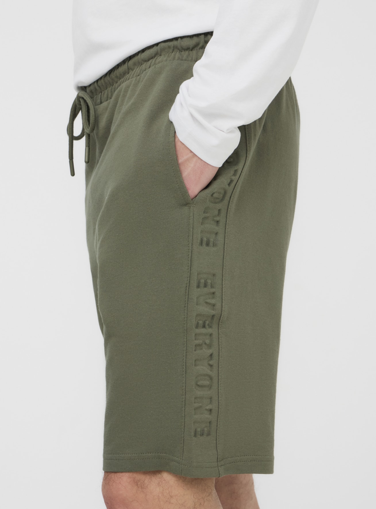 Pantalones Hombre Terranova