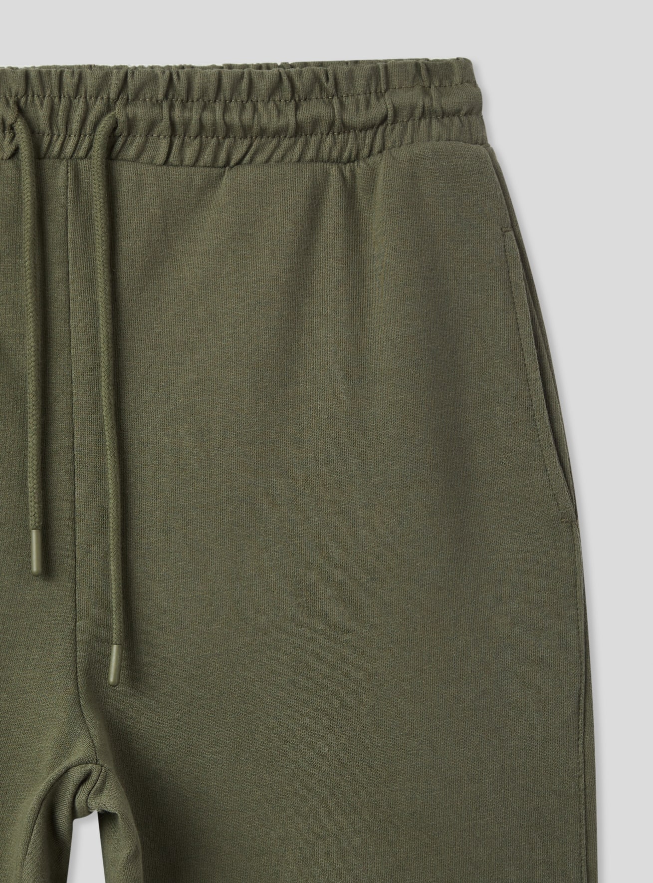 Pantalones Hombre Terranova