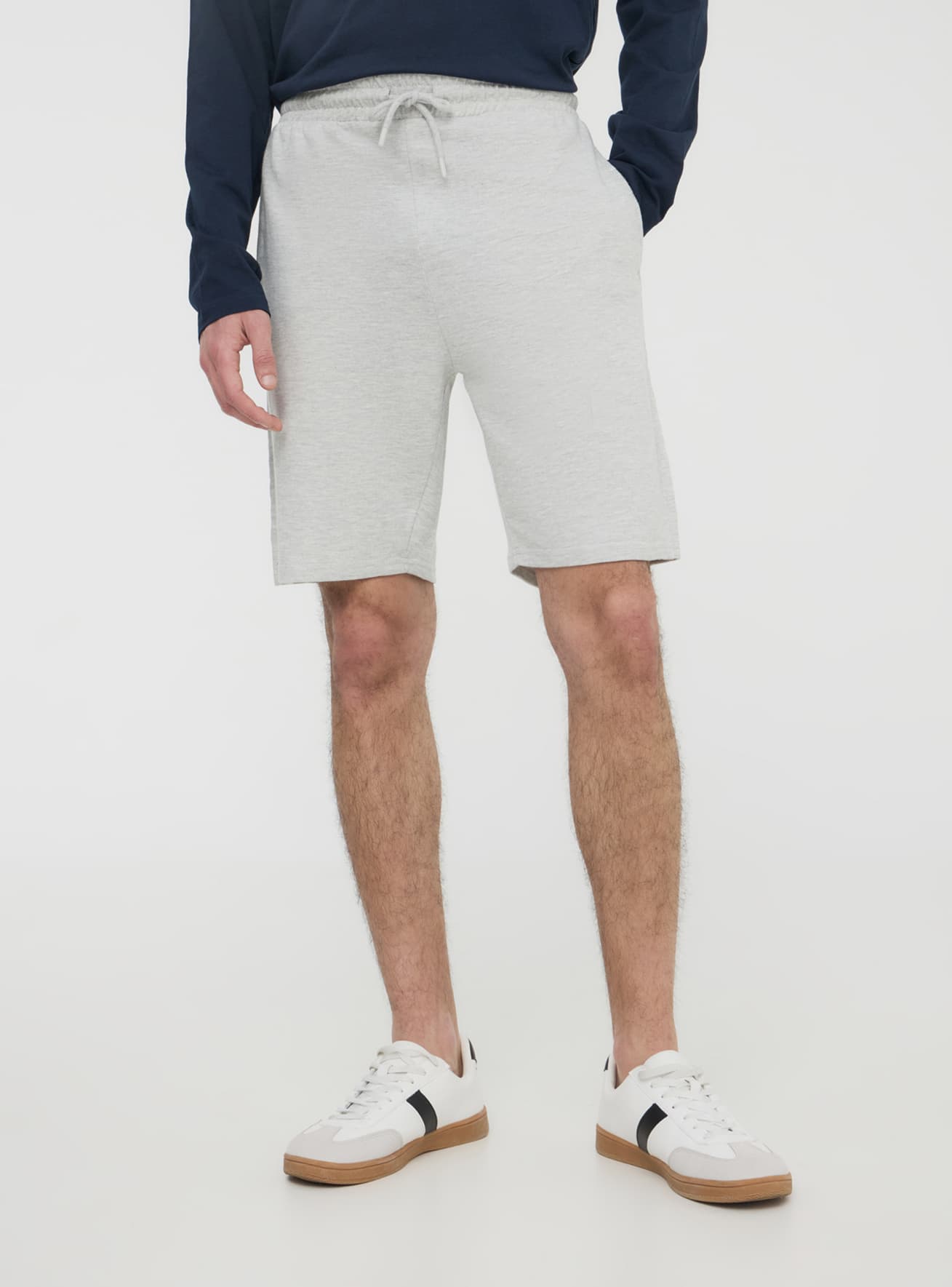 Pantalons Homme Terranova