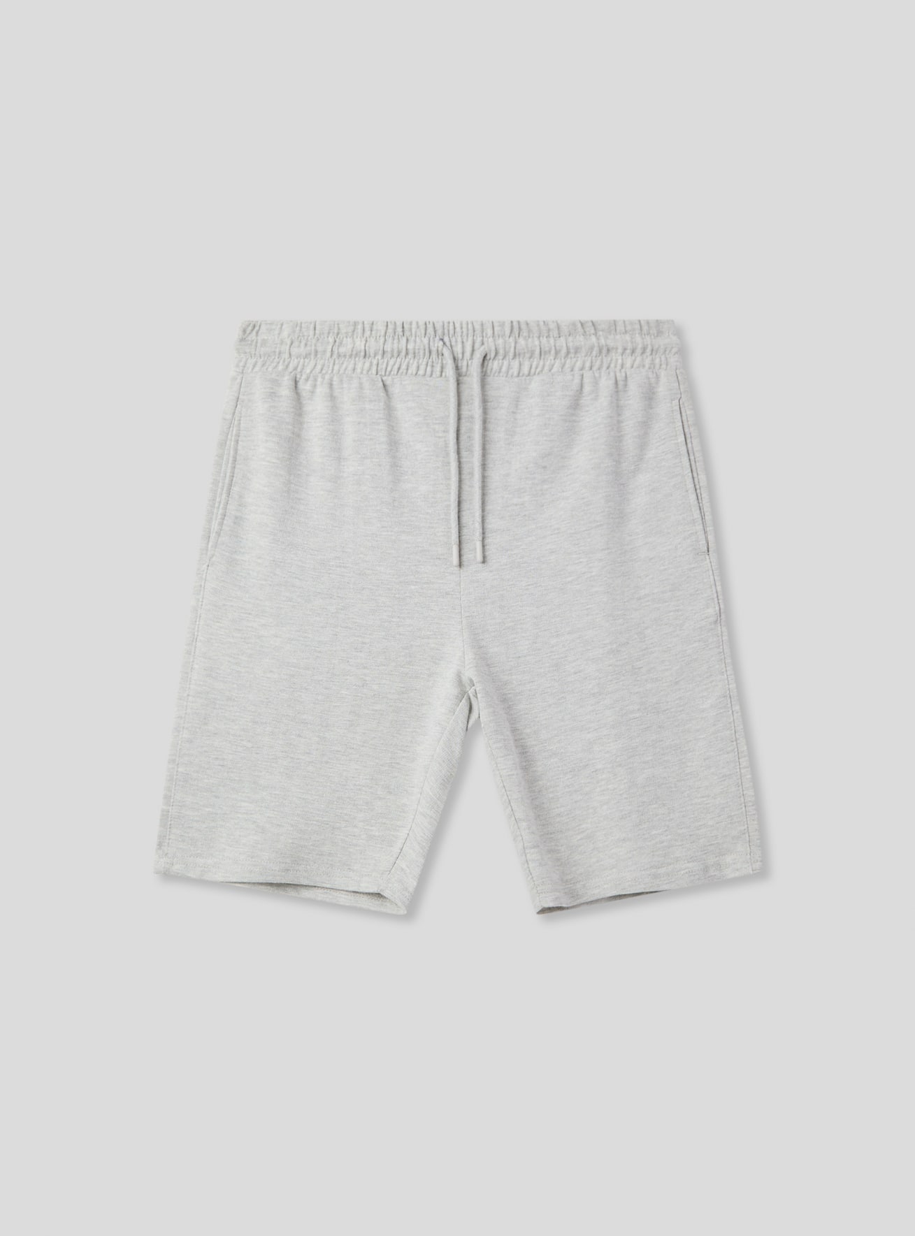 Pantalons Homme Terranova