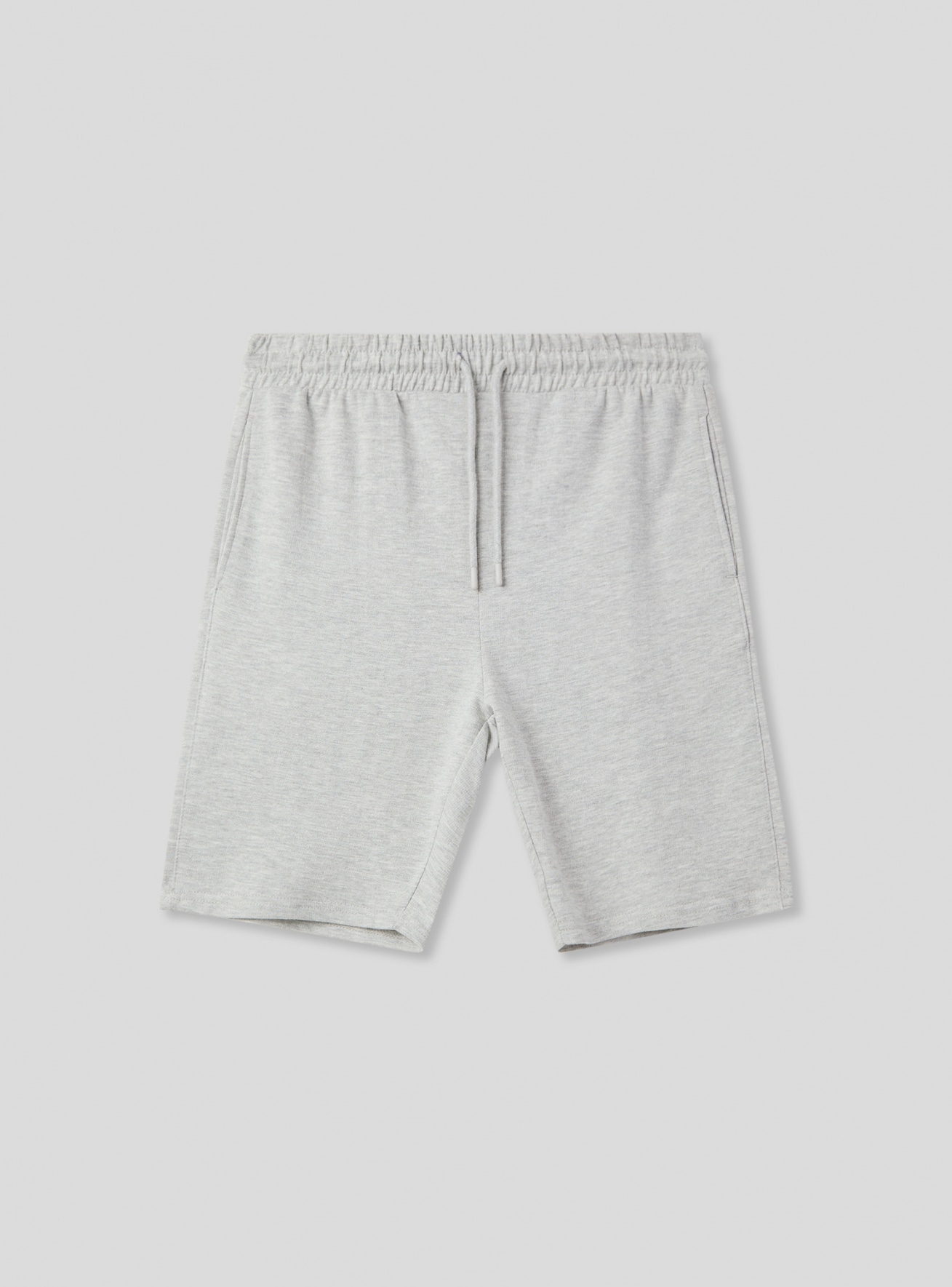 Pantalons Homme Terranova