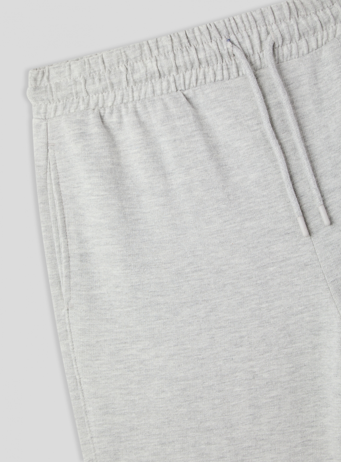 Pantalons Homme Terranova