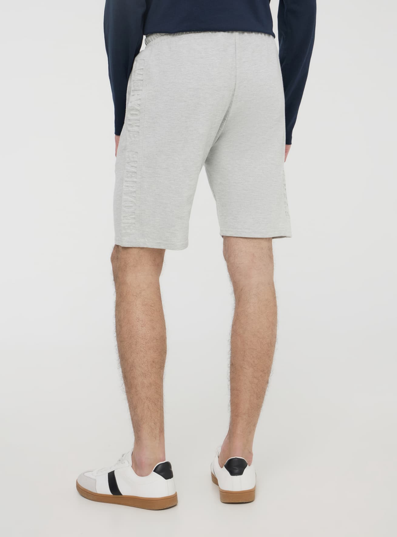 Pantalons Homme Terranova