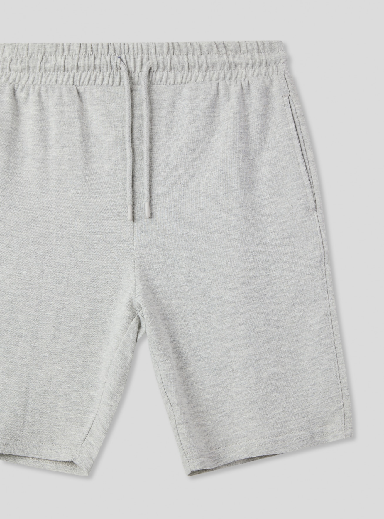 Pantalons Homme Terranova