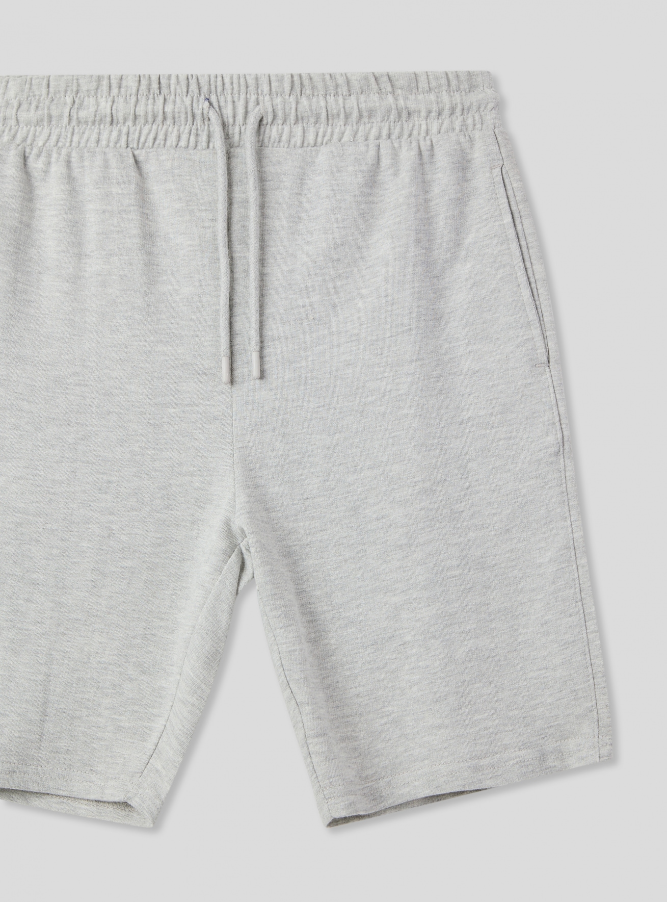 Pantalons Homme Terranova