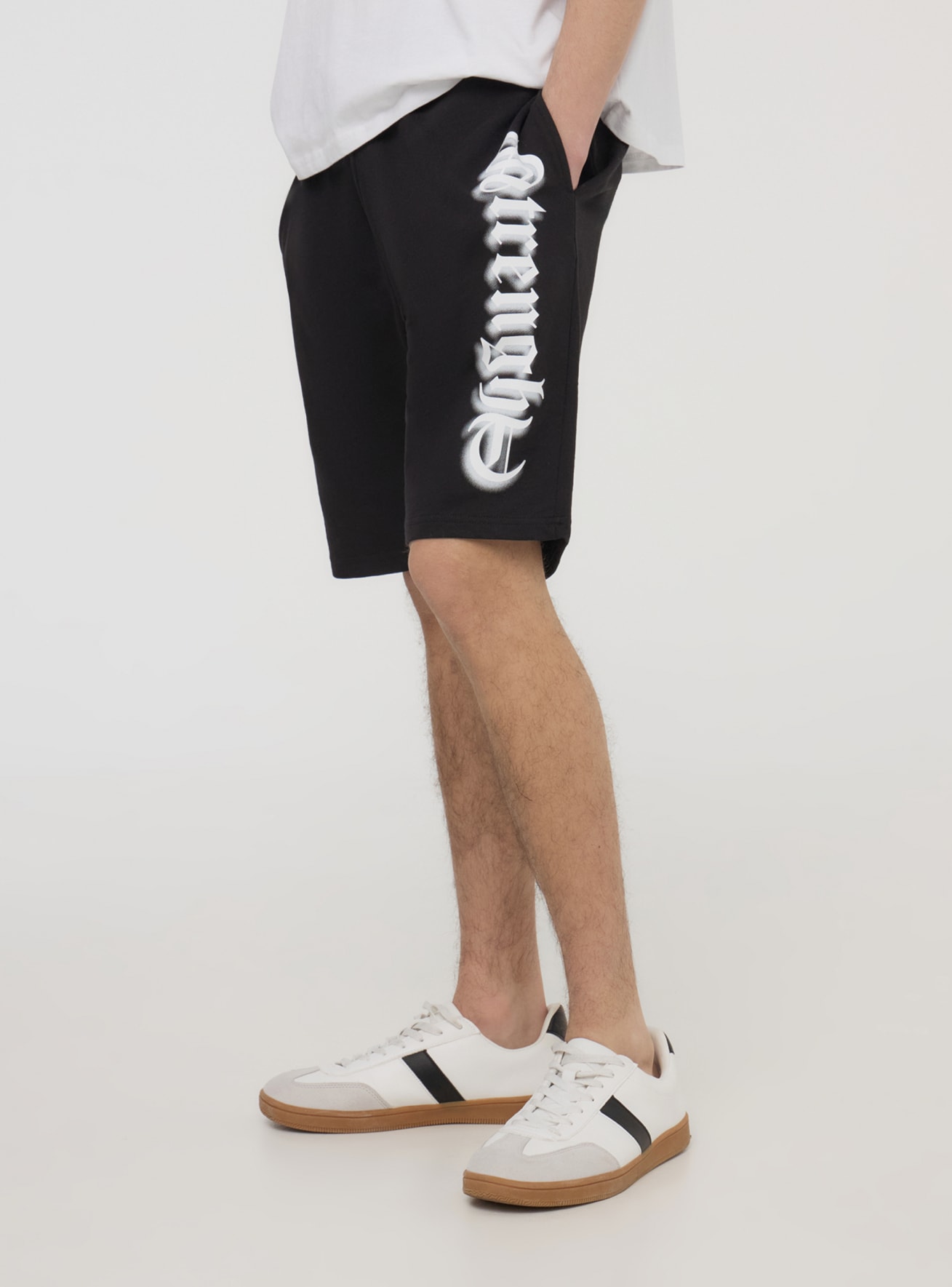 Pantalons Homme Terranova