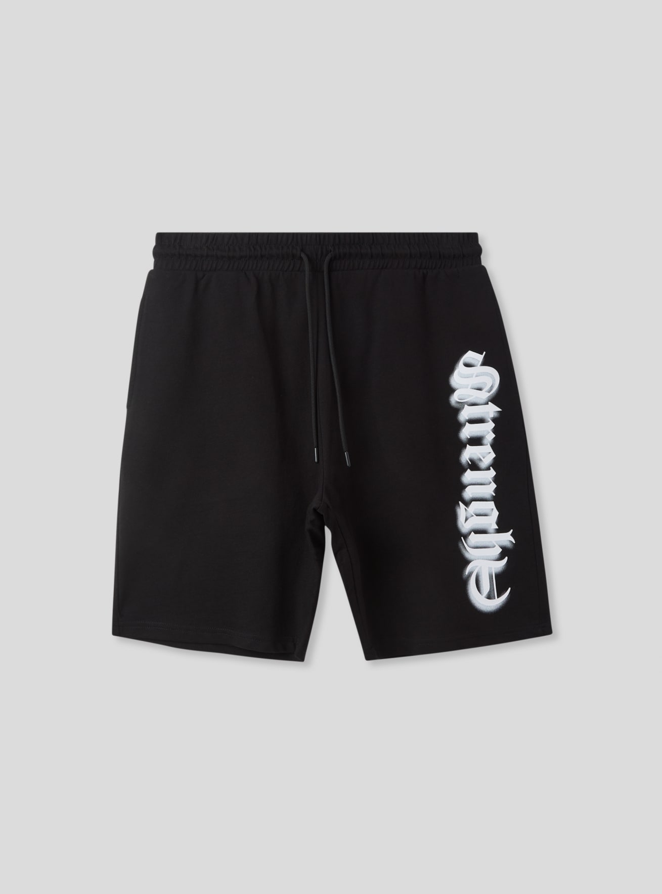 Pantalons Homme Terranova