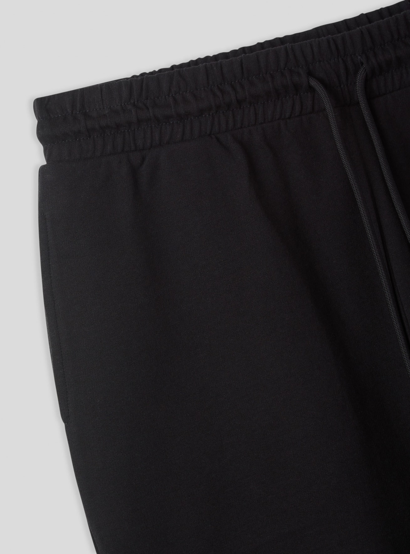 Gym shorts Man Terranova