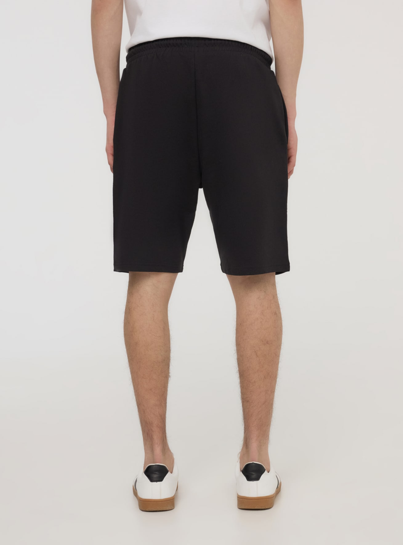 Pantalons Homme Terranova