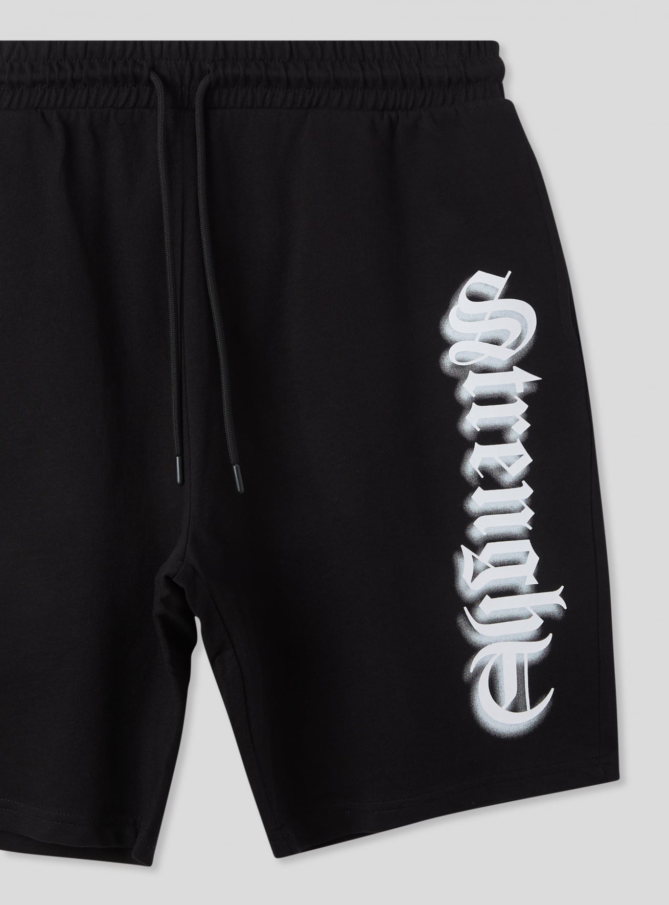 Gym shorts Man Terranova