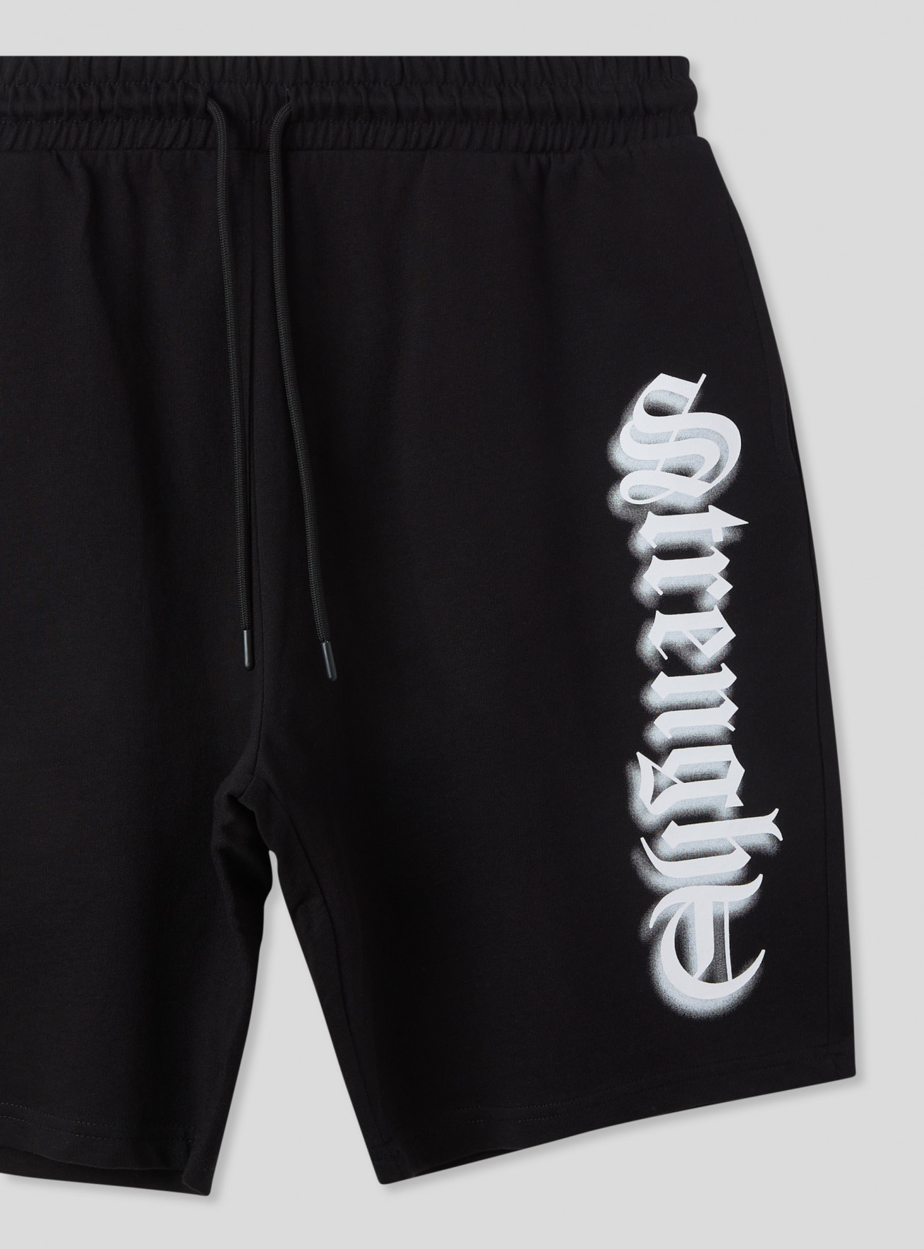 Pantalons Homme Terranova