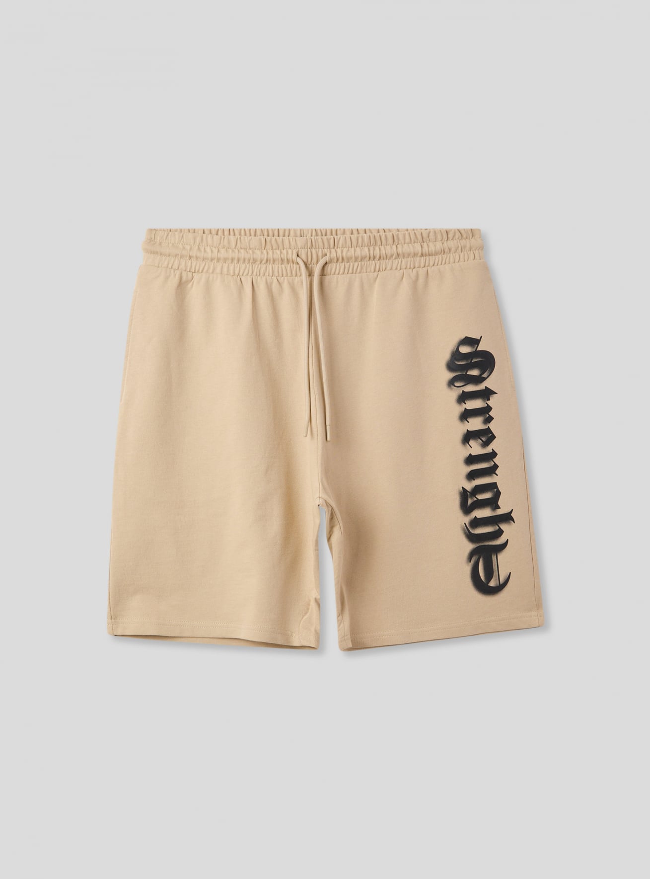 Pantalons Homme Terranova