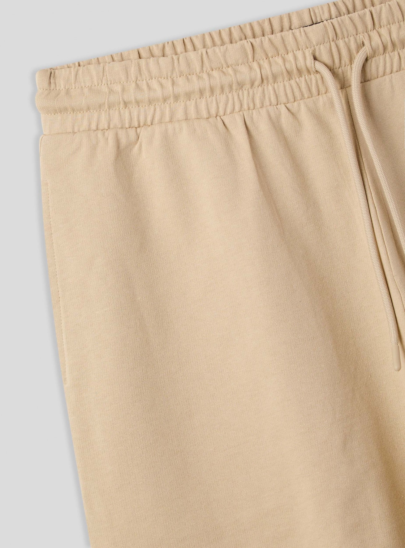 Pantalons Homme Terranova