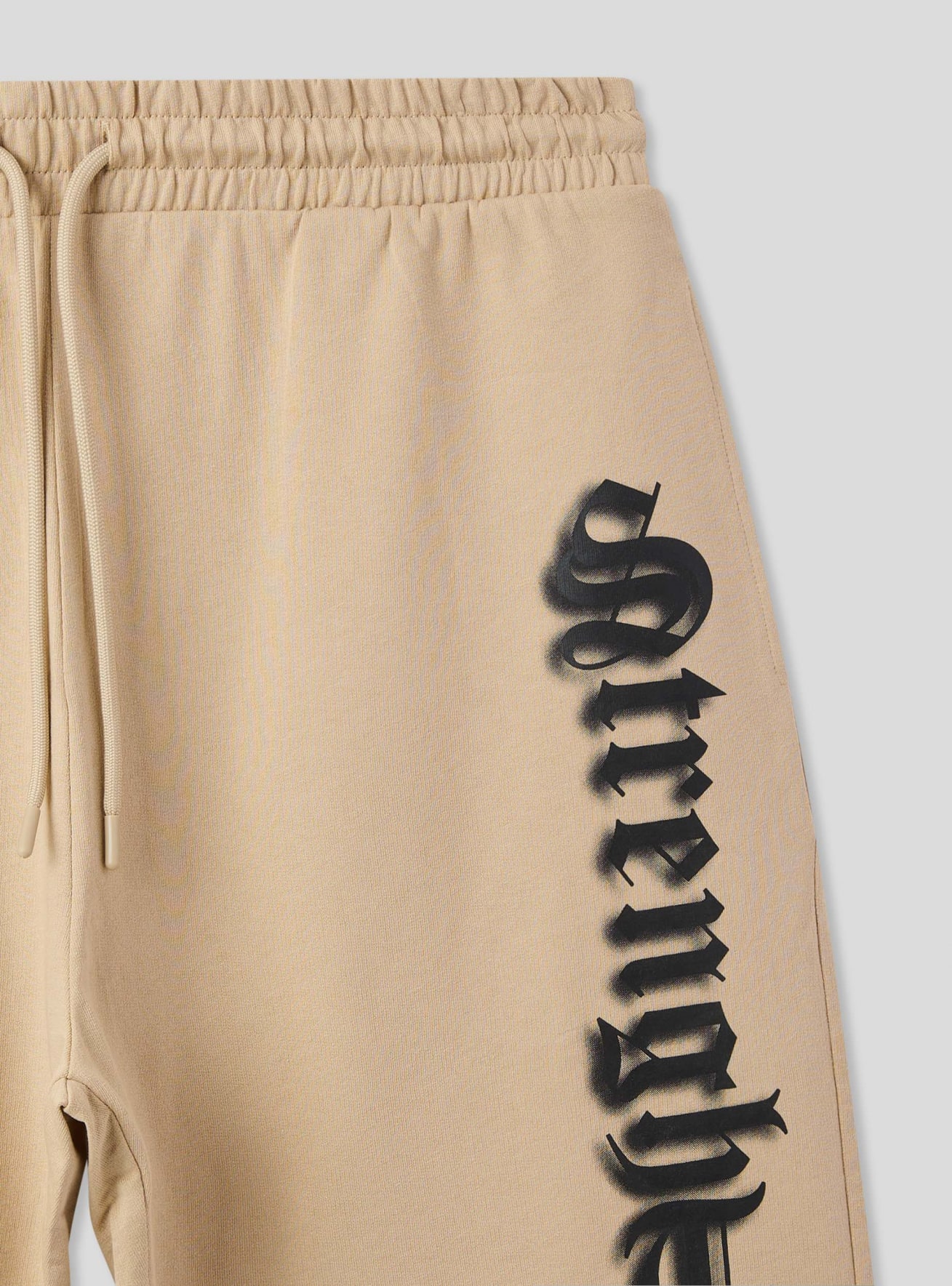 Pantalons Homme Terranova