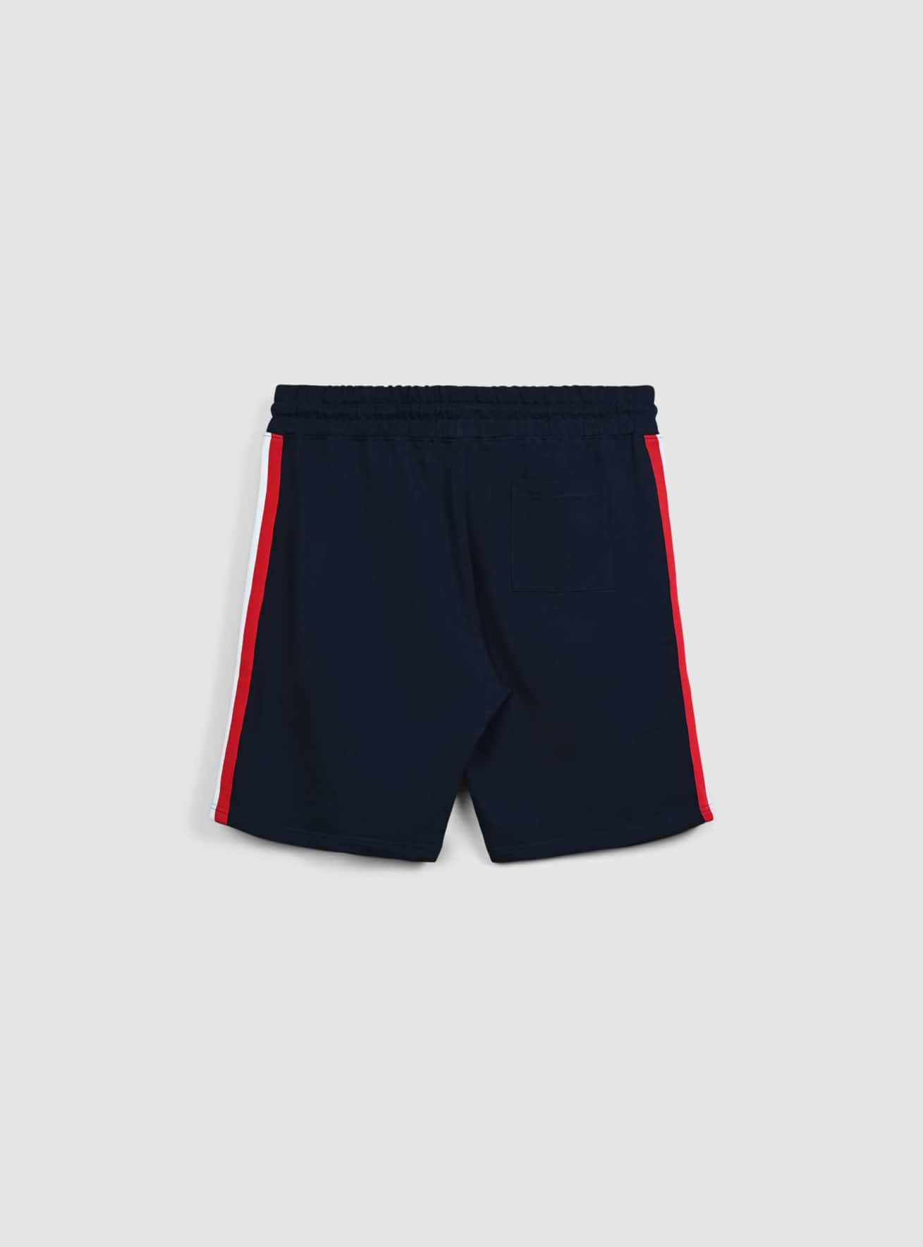 Gym shorts Man Terranova
