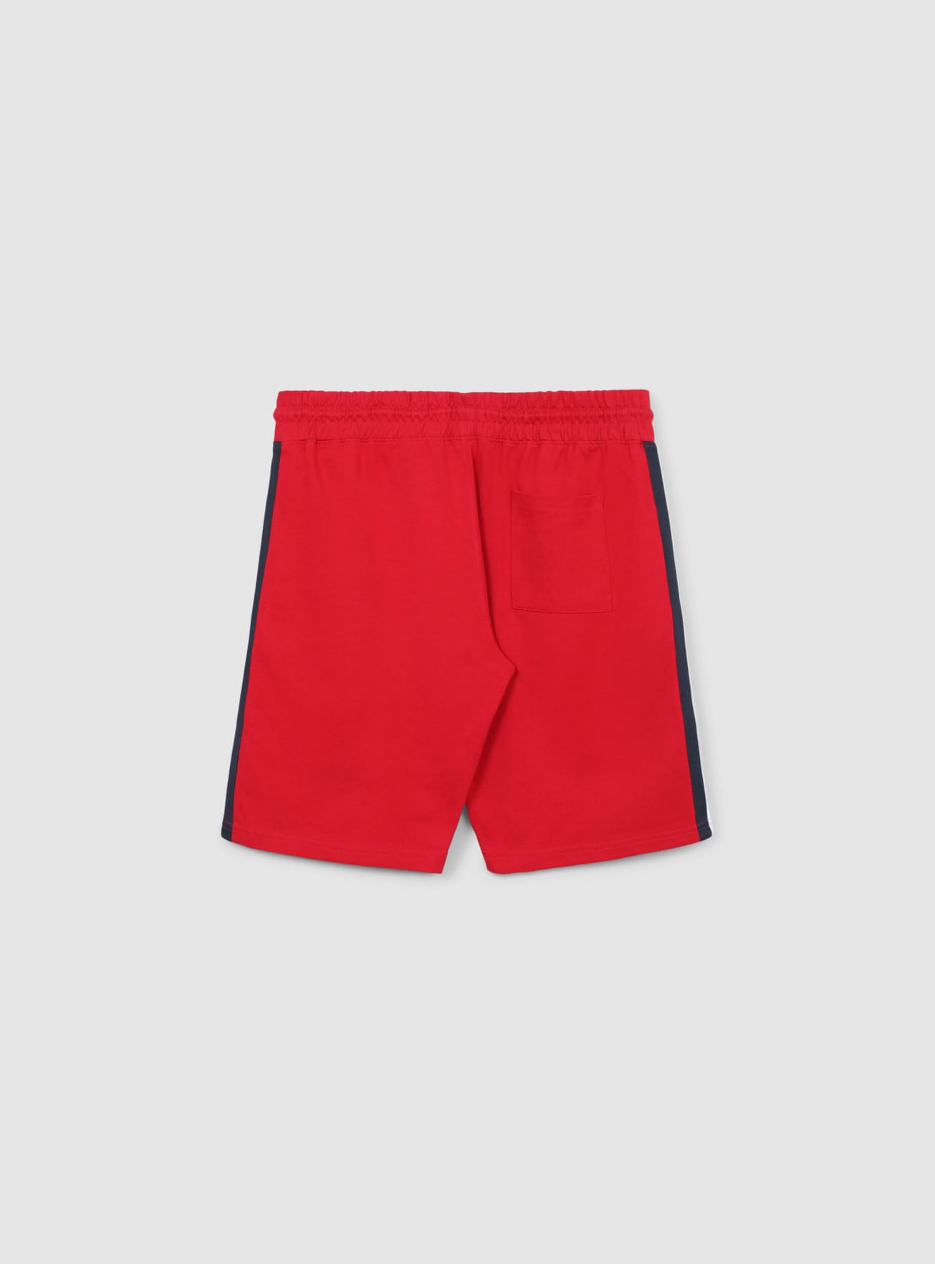 Gym shorts Man Terranova