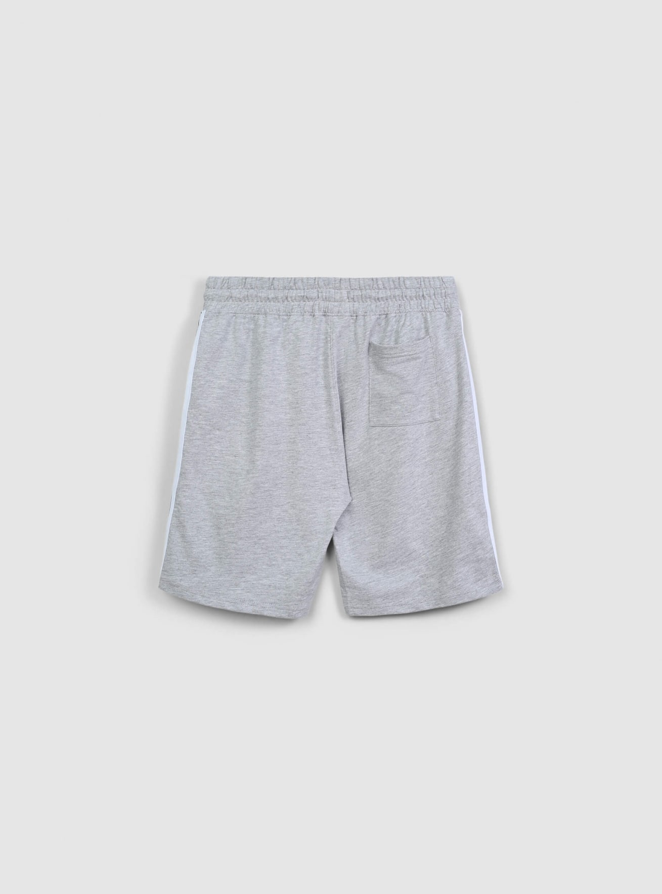 Gym shorts Man Terranova