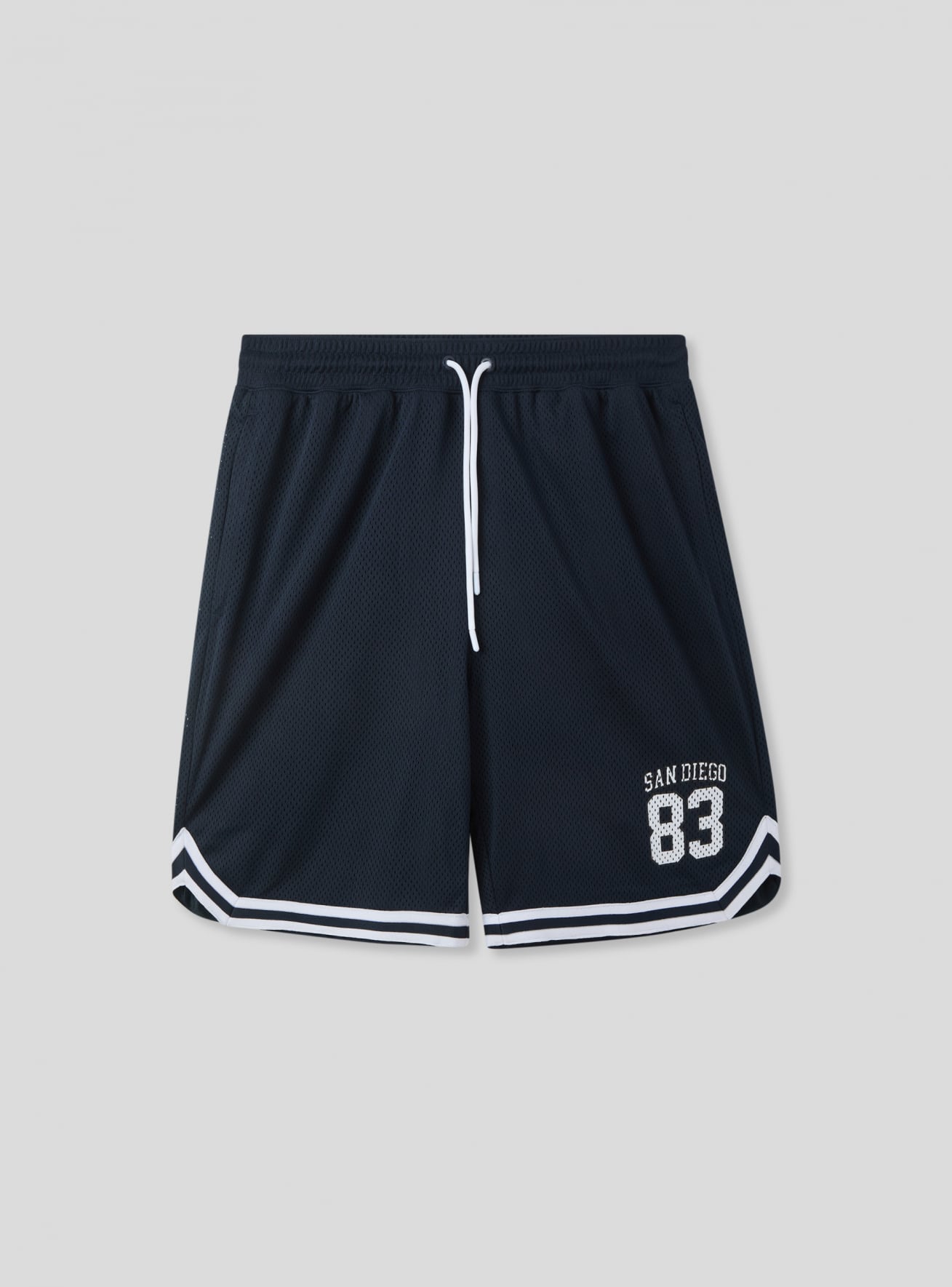 Pantalones Hombre Terranova