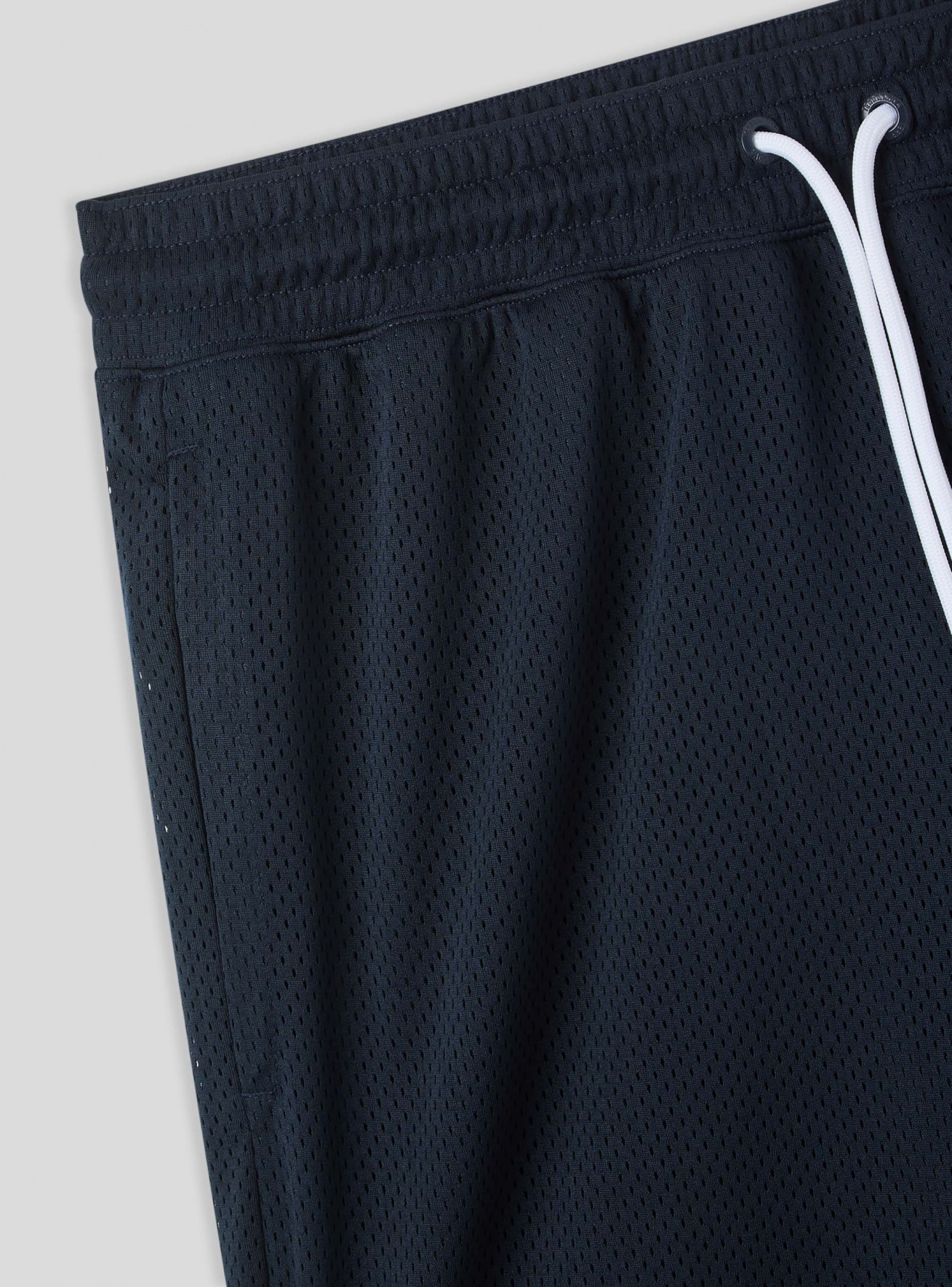 Gym shorts Man Terranova