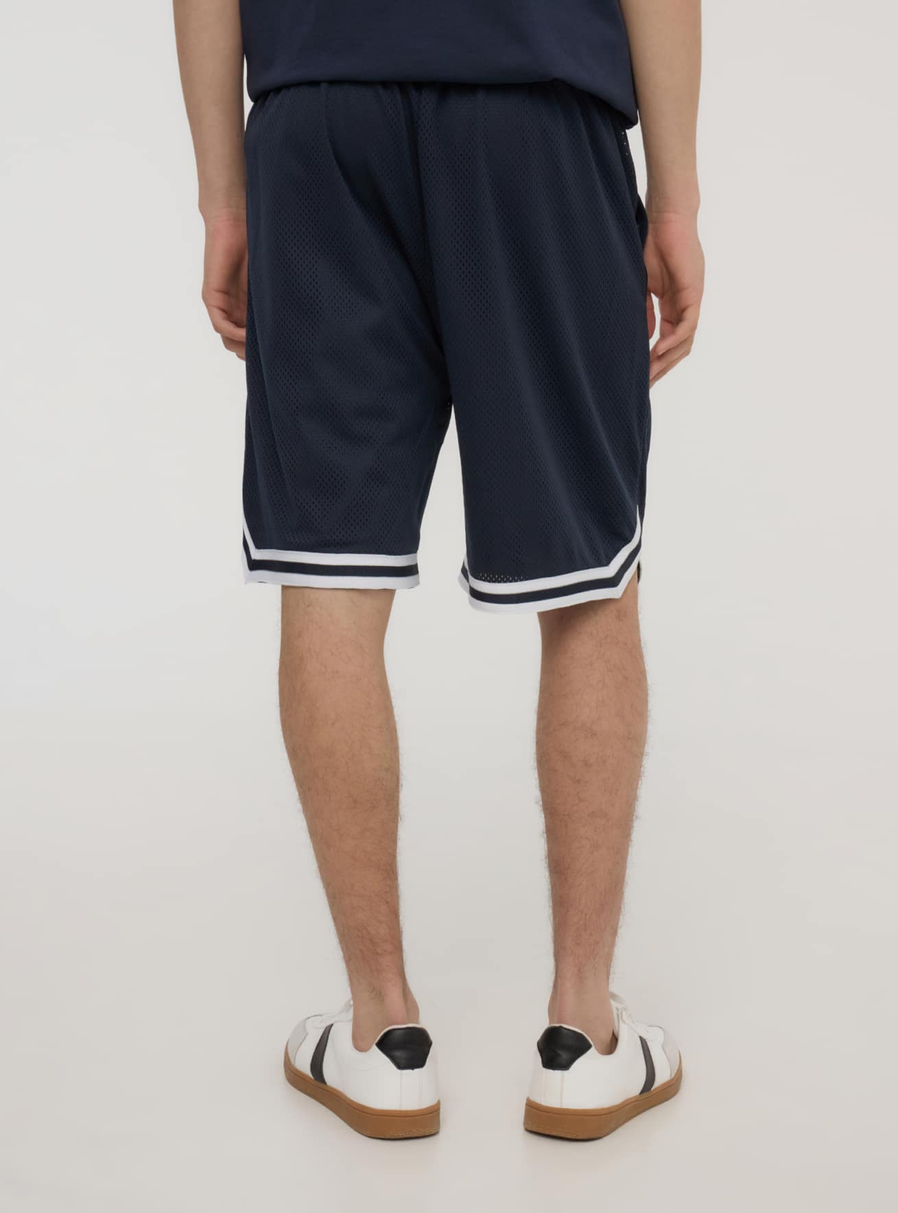 Pantalones Hombre Terranova