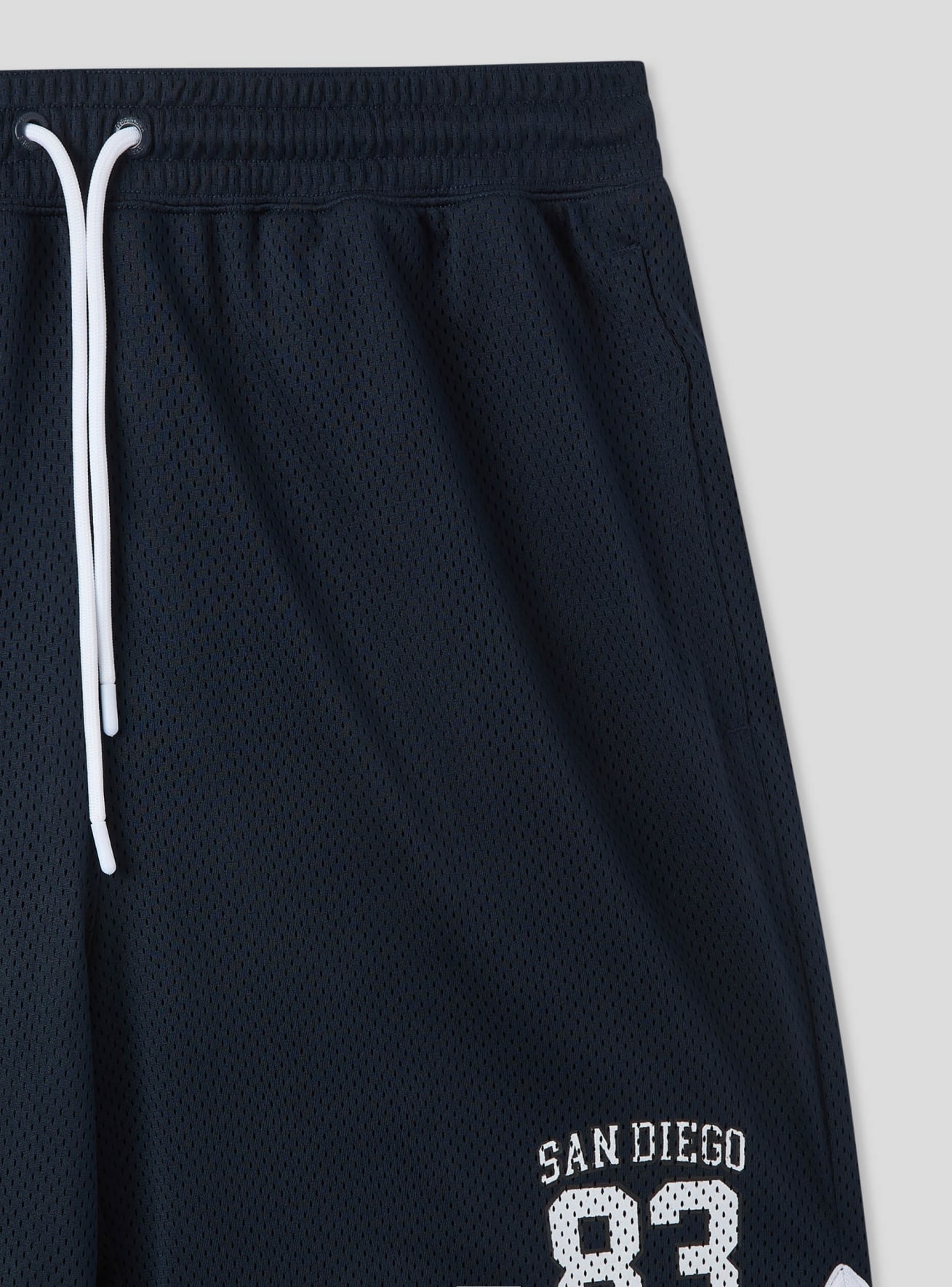 Pantalones Hombre Terranova
