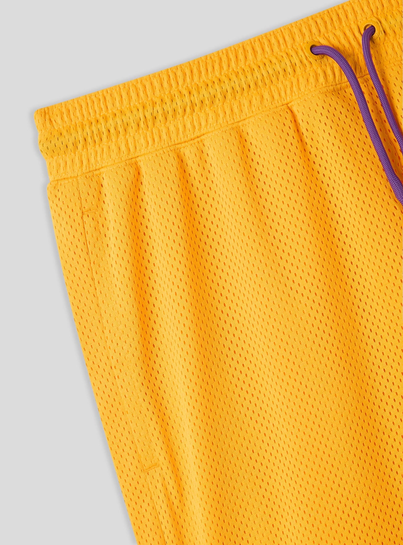Pantalone ginnico Corto Pánské Terranova