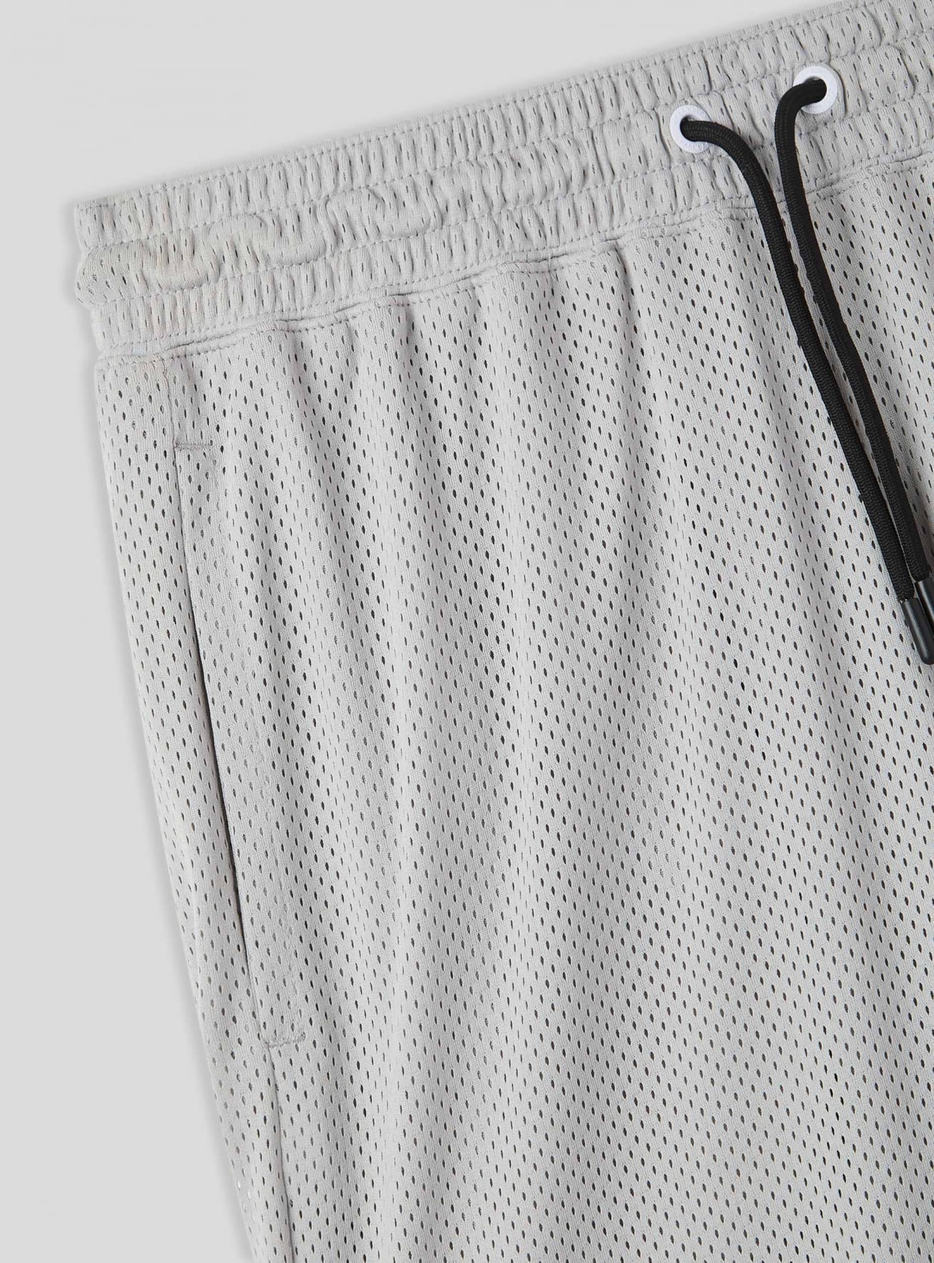 Pantalons Homme Terranova