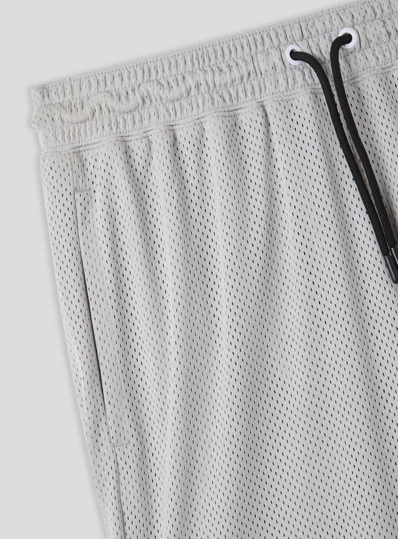 Gym shorts Man Terranova