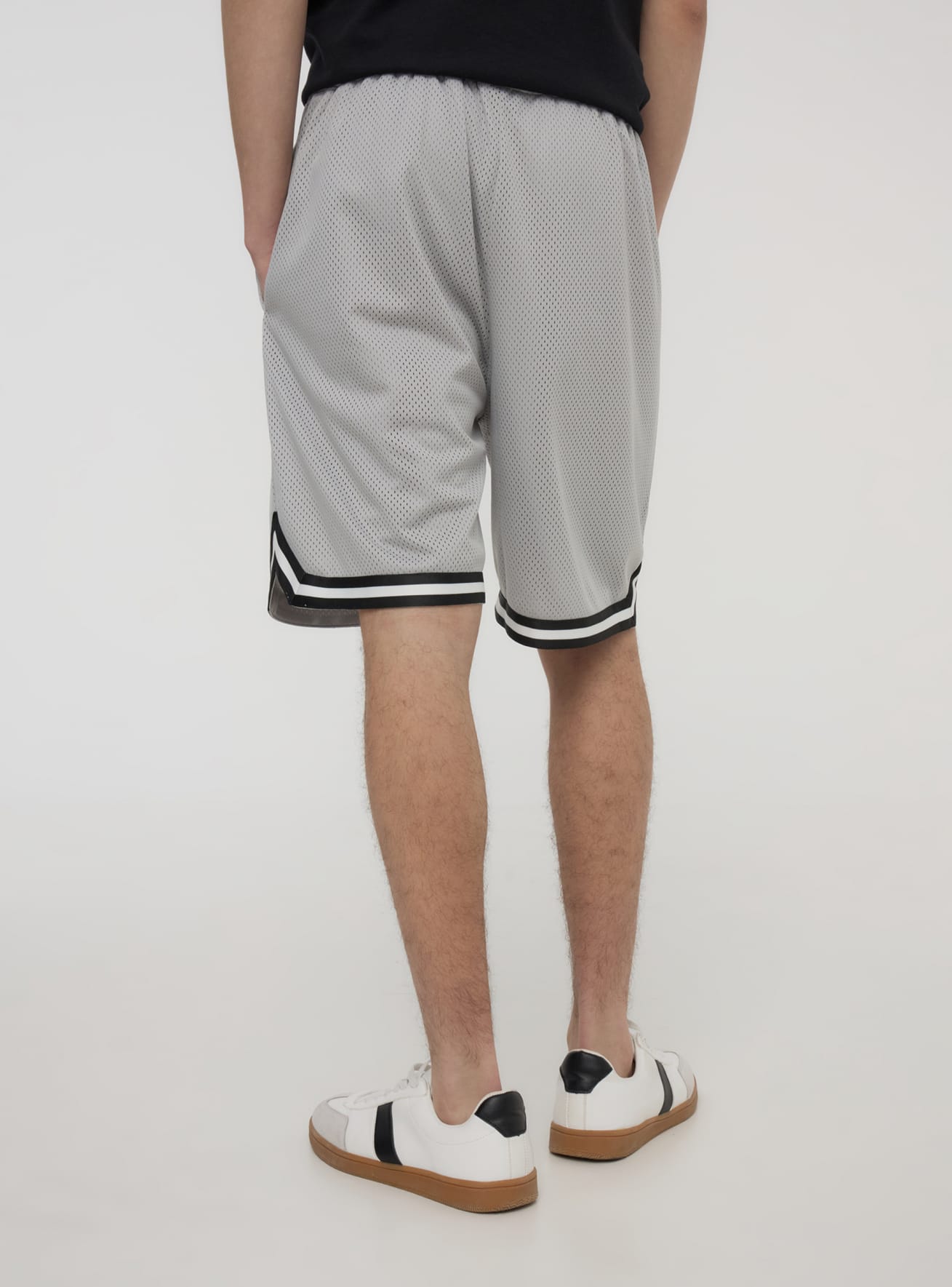 Pantalons Homme Terranova