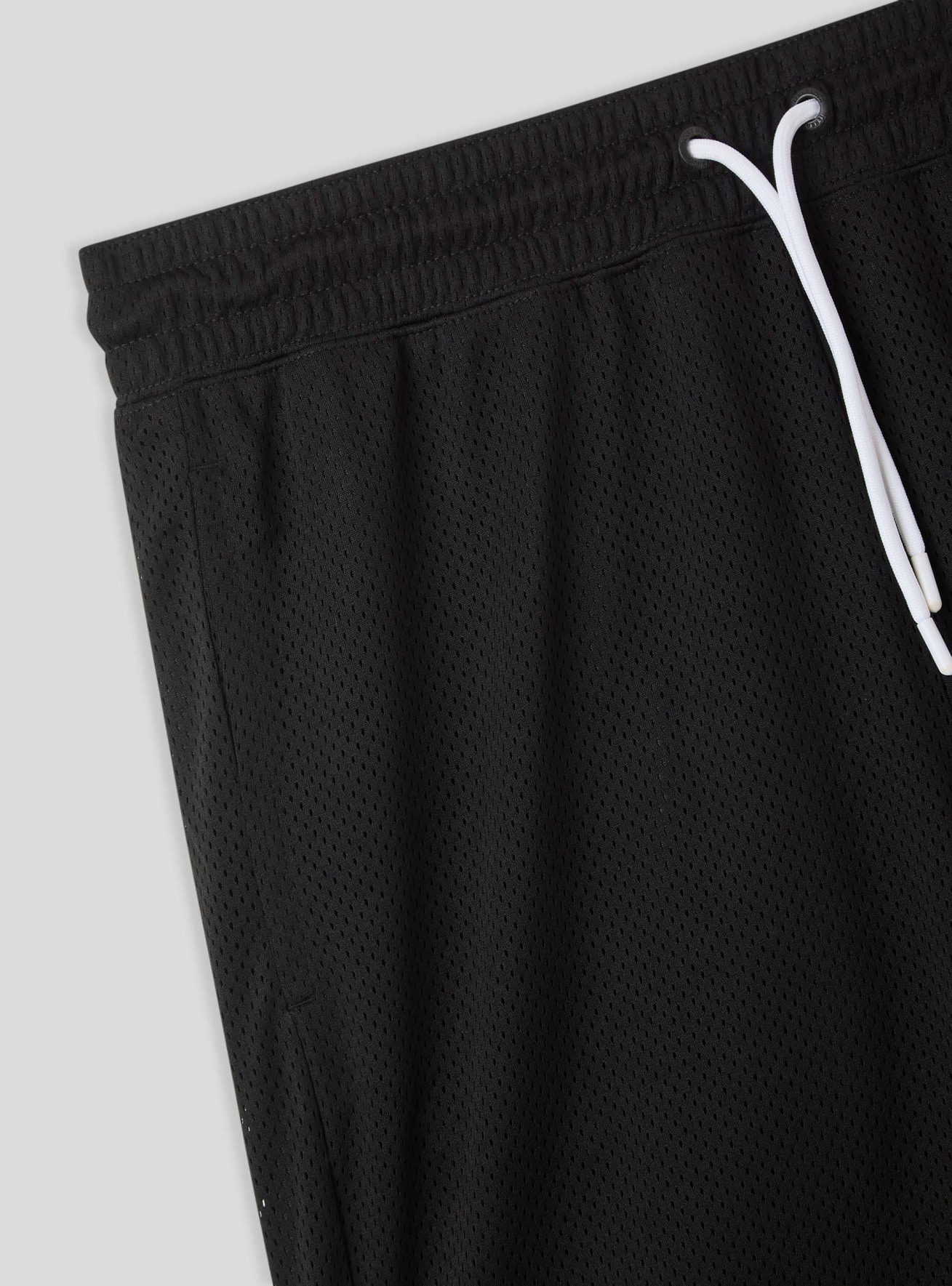 Gym shorts Man Terranova