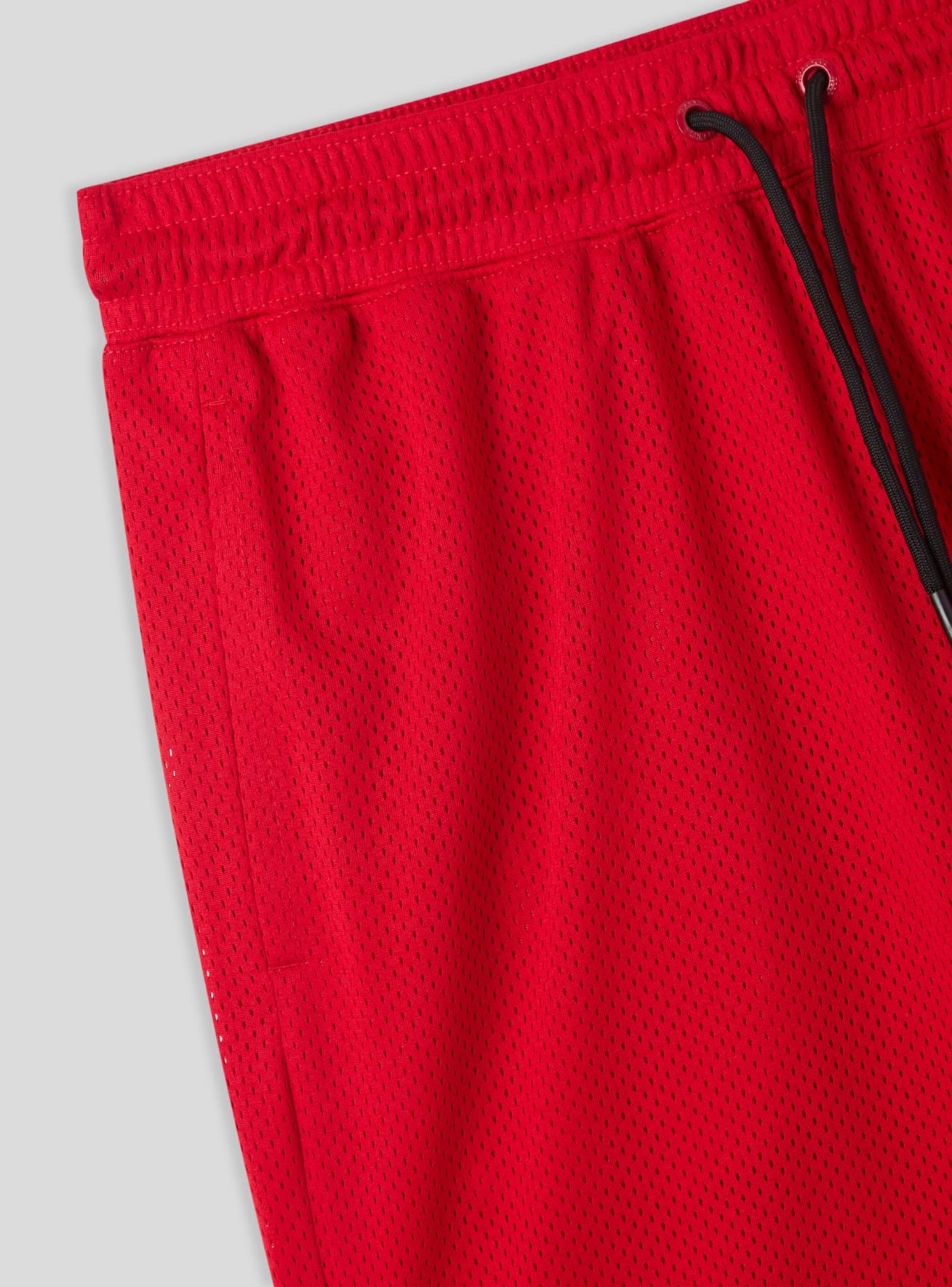 Pantalone ginnico Corto Uomo Terranova
