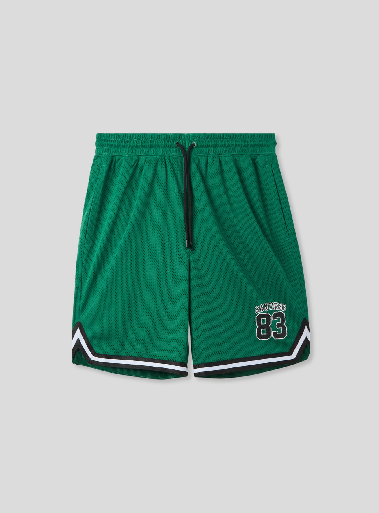 Pantalons Homme Terranova
