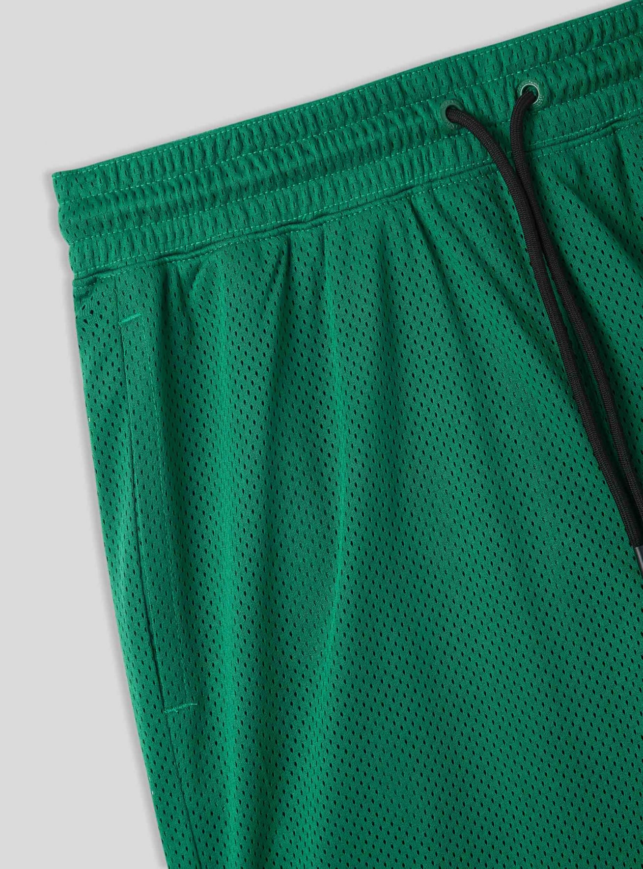 Pantalons Homme Terranova