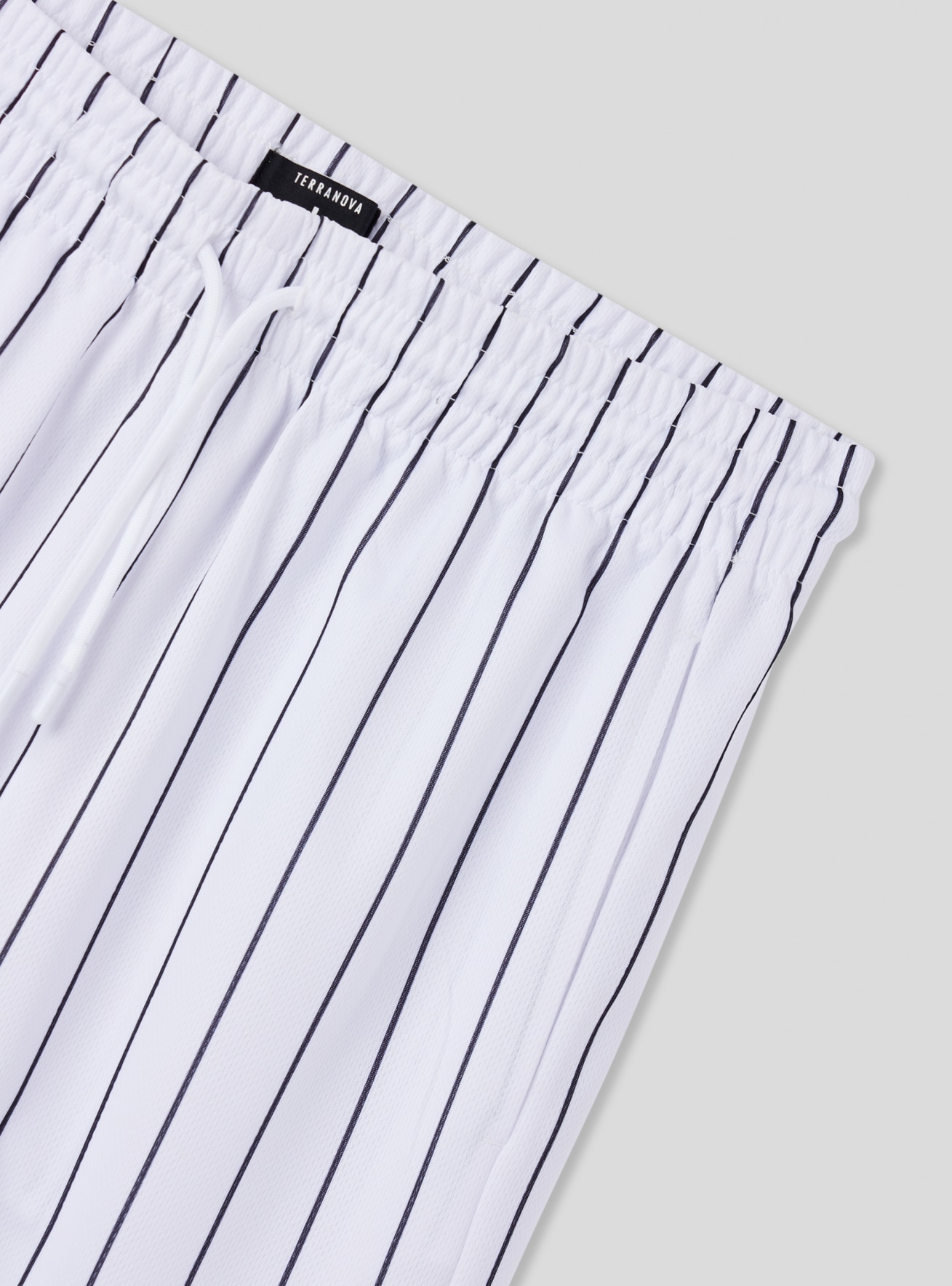 Pantalons Homme Terranova